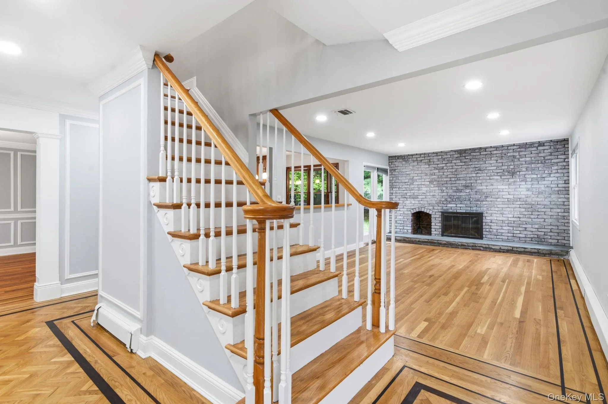 20 Arbor Lane, Huntington, NY, 5 Bedrooms Bedrooms, 10 Rooms Rooms,2 BathroomsBathrooms,Residential,For Rent,Arbor,0,1035415 20 Arbor Lane, Huntington, NY, 5 Bedrooms Bedrooms, 10 Rooms Rooms,2 BathroomsBathrooms,Residential,For Rent,Arbor,0,1035415