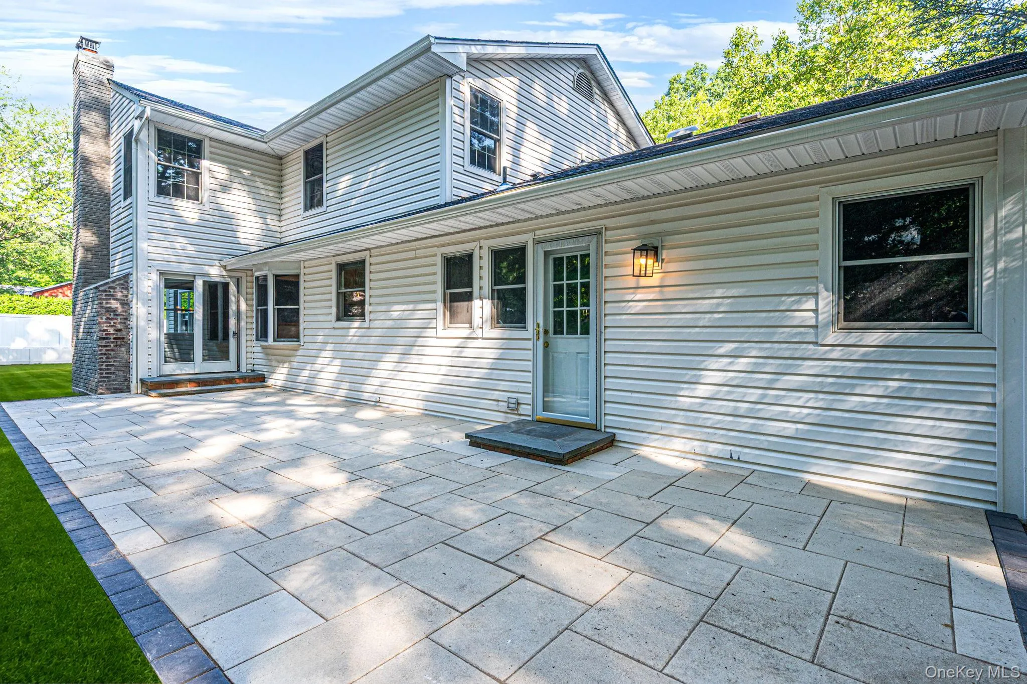 20 Arbor Lane, Huntington, NY, 5 Bedrooms Bedrooms, 10 Rooms Rooms,2 BathroomsBathrooms,Residential,For Rent,Arbor,0,1035415 20 Arbor Lane, Huntington, NY, 5 Bedrooms Bedrooms, 10 Rooms Rooms,2 BathroomsBathrooms,Residential,For Rent,Arbor,0,1035415