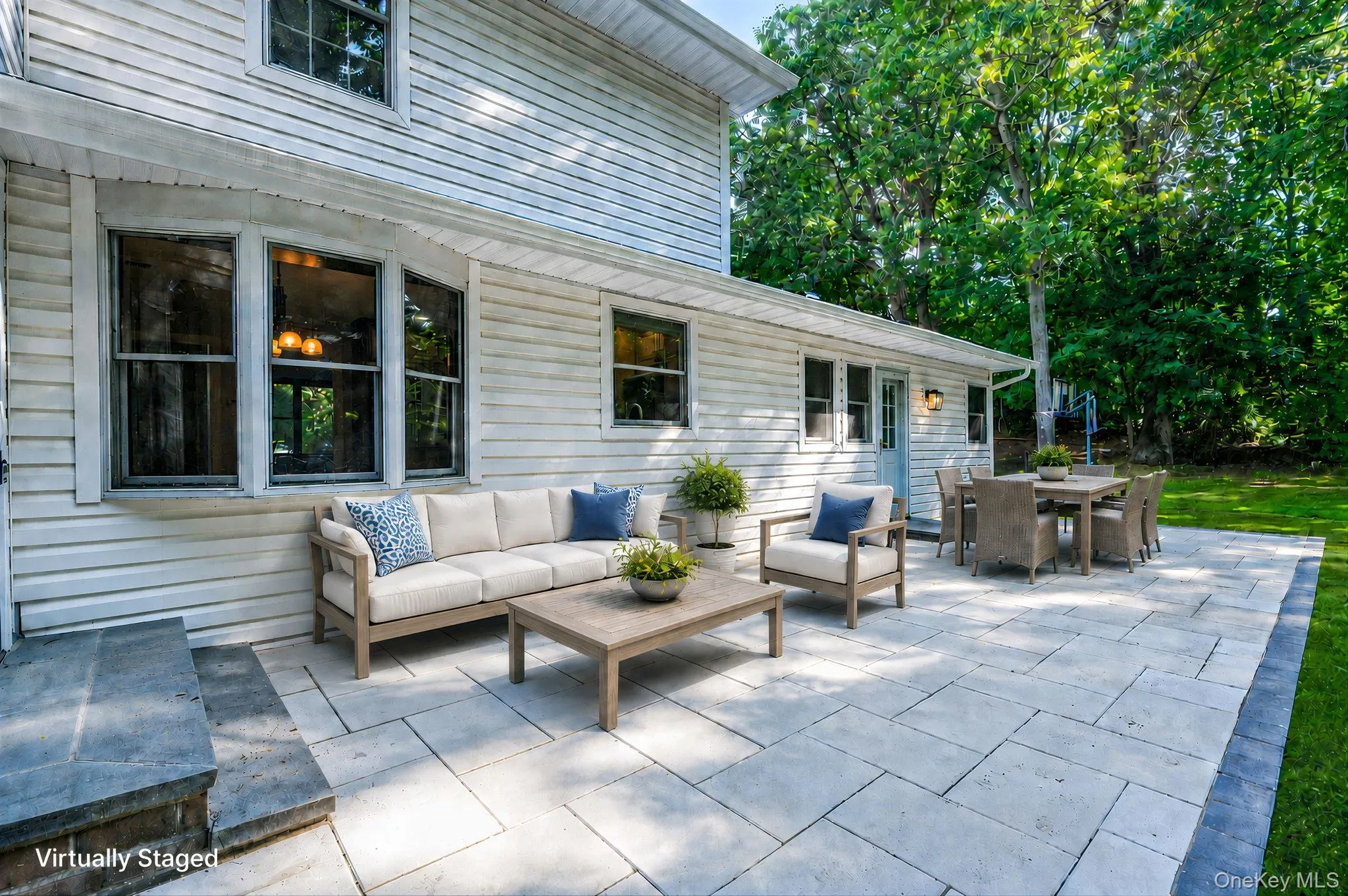 20 Arbor Lane, Huntington, NY, 5 Bedrooms Bedrooms, 10 Rooms Rooms,2 BathroomsBathrooms,Residential,For Rent,Arbor,0,1035415 20 Arbor Lane, Huntington, NY, 5 Bedrooms Bedrooms, 10 Rooms Rooms,2 BathroomsBathrooms,Residential,For Rent,Arbor,0,1035415