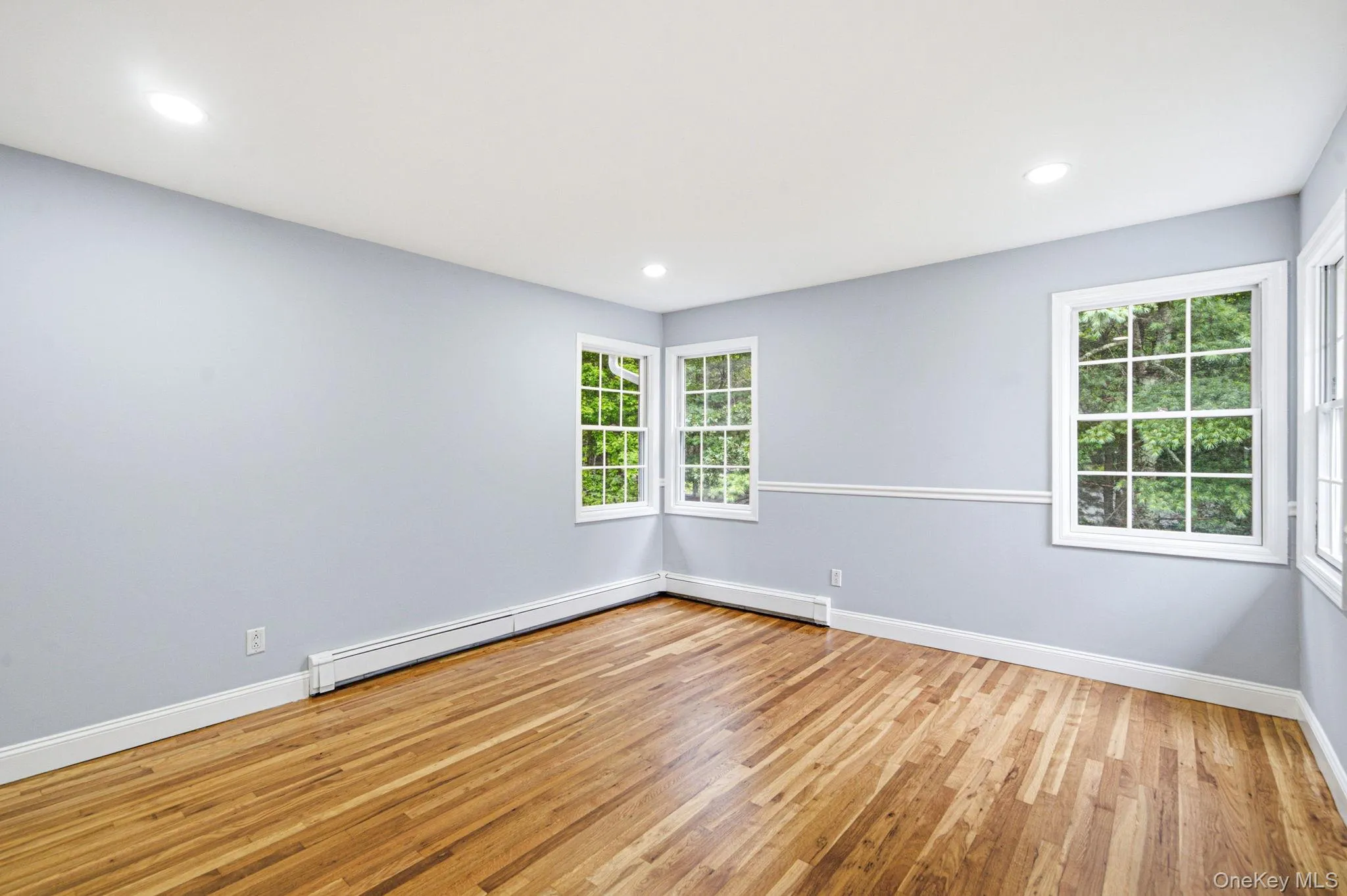 20 Arbor Lane, Huntington, NY, 5 Bedrooms Bedrooms, 10 Rooms Rooms,2 BathroomsBathrooms,Residential,For Rent,Arbor,0,1035415 20 Arbor Lane, Huntington, NY, 5 Bedrooms Bedrooms, 10 Rooms Rooms,2 BathroomsBathrooms,Residential,For Rent,Arbor,0,1035415