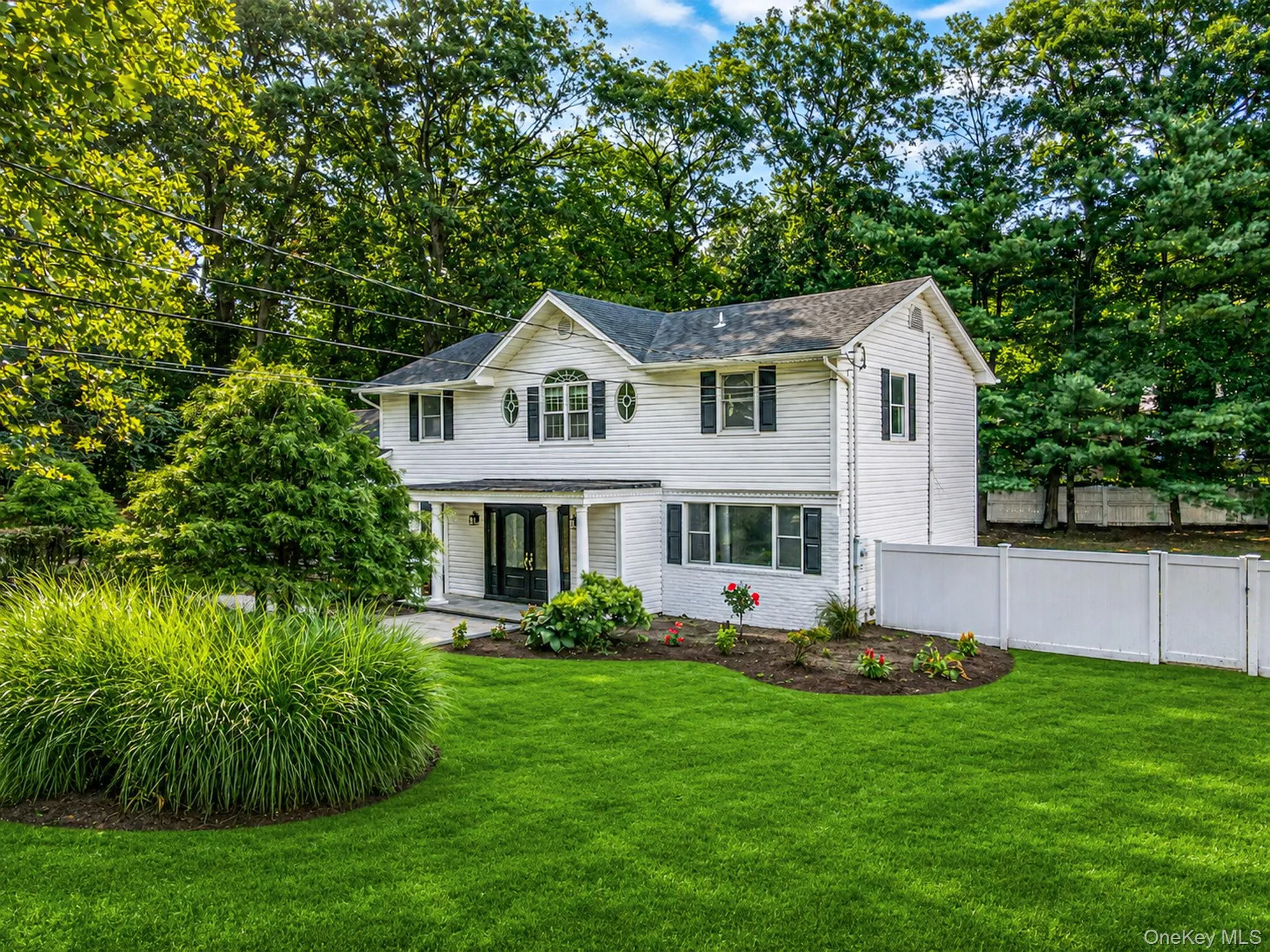 20 Arbor Lane, Huntington, NY, 5 Bedrooms Bedrooms, 10 Rooms Rooms,2 BathroomsBathrooms,Residential,For Rent,Arbor,0,1035415 20 Arbor Lane, Huntington, NY, 5 Bedrooms Bedrooms, 10 Rooms Rooms,2 BathroomsBathrooms,Residential,For Rent,Arbor,0,1035415
