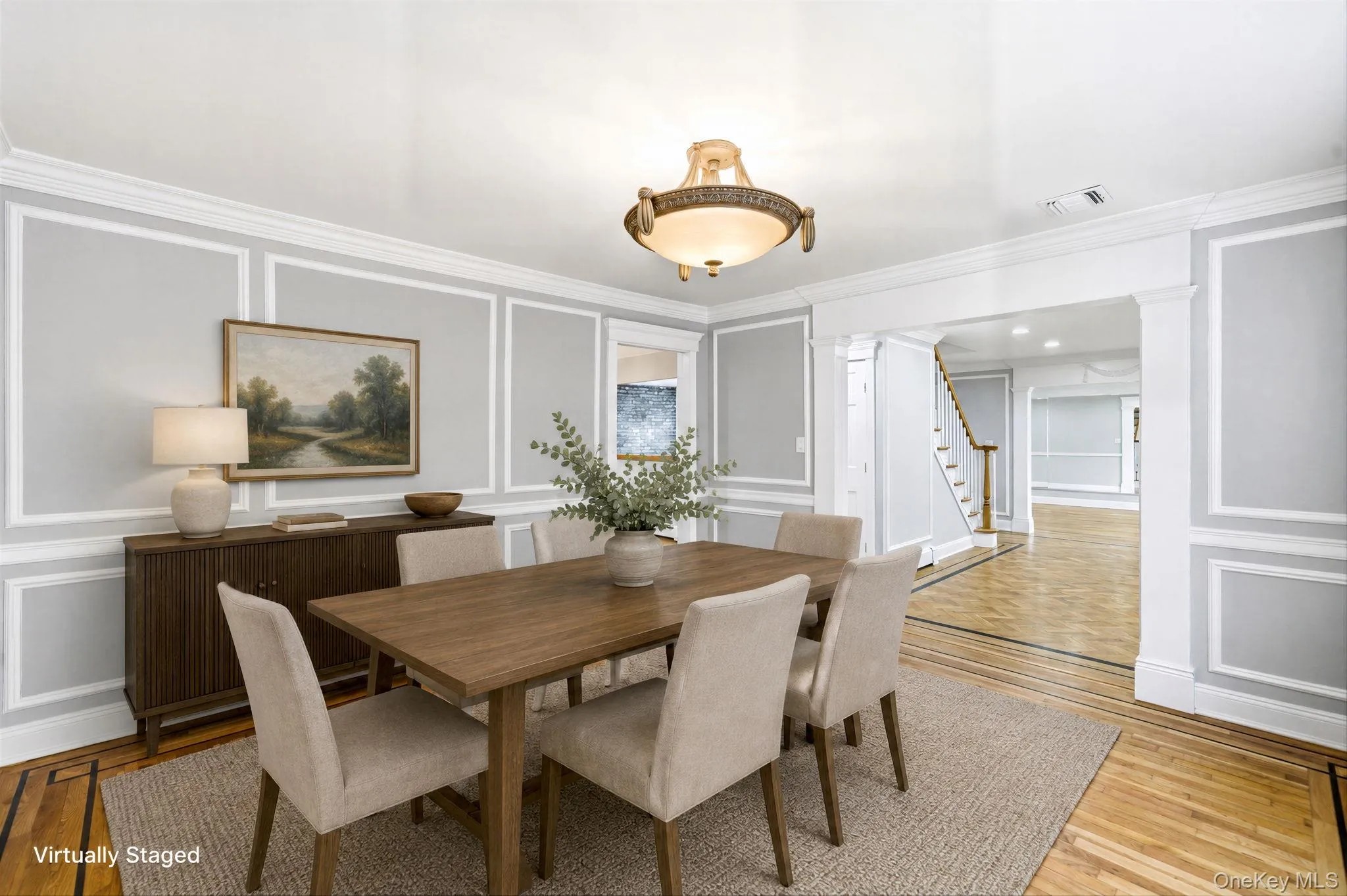 20 Arbor Lane, Huntington, NY, 5 Bedrooms Bedrooms, 10 Rooms Rooms,2 BathroomsBathrooms,Residential,For Rent,Arbor,0,1035415 20 Arbor Lane, Huntington, NY, 5 Bedrooms Bedrooms, 10 Rooms Rooms,2 BathroomsBathrooms,Residential,For Rent,Arbor,0,1035415