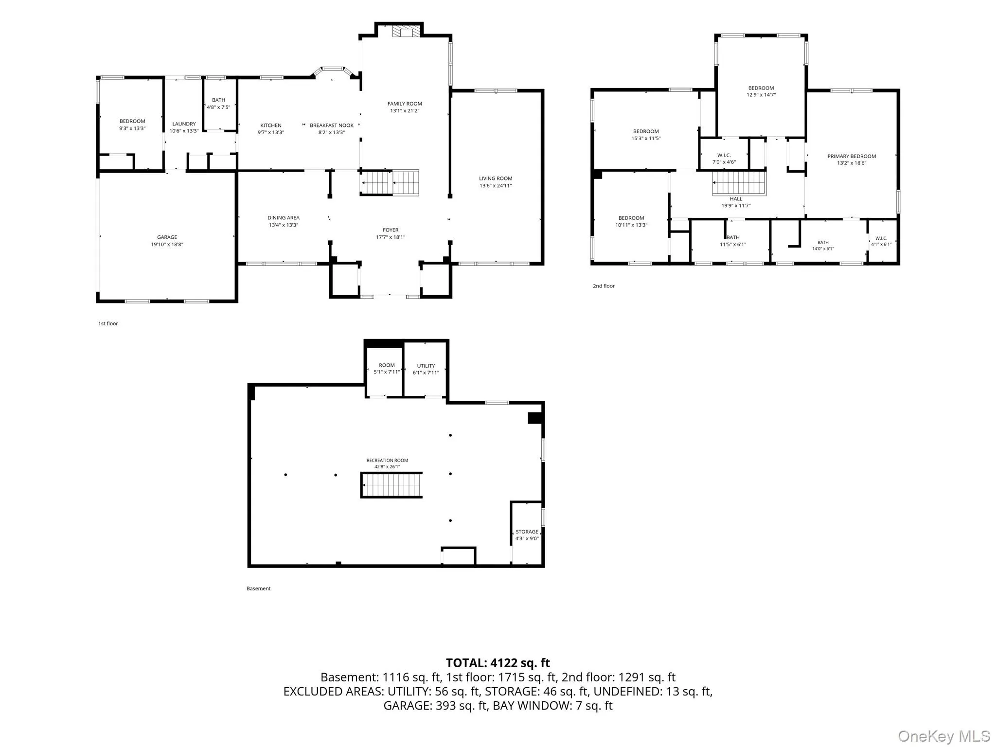 20 Arbor Lane, Huntington, NY, 5 Bedrooms Bedrooms, 10 Rooms Rooms,2 BathroomsBathrooms,Residential,For Rent,Arbor,0,1035415 20 Arbor Lane, Huntington, NY, 5 Bedrooms Bedrooms, 10 Rooms Rooms,2 BathroomsBathrooms,Residential,For Rent,Arbor,0,1035415