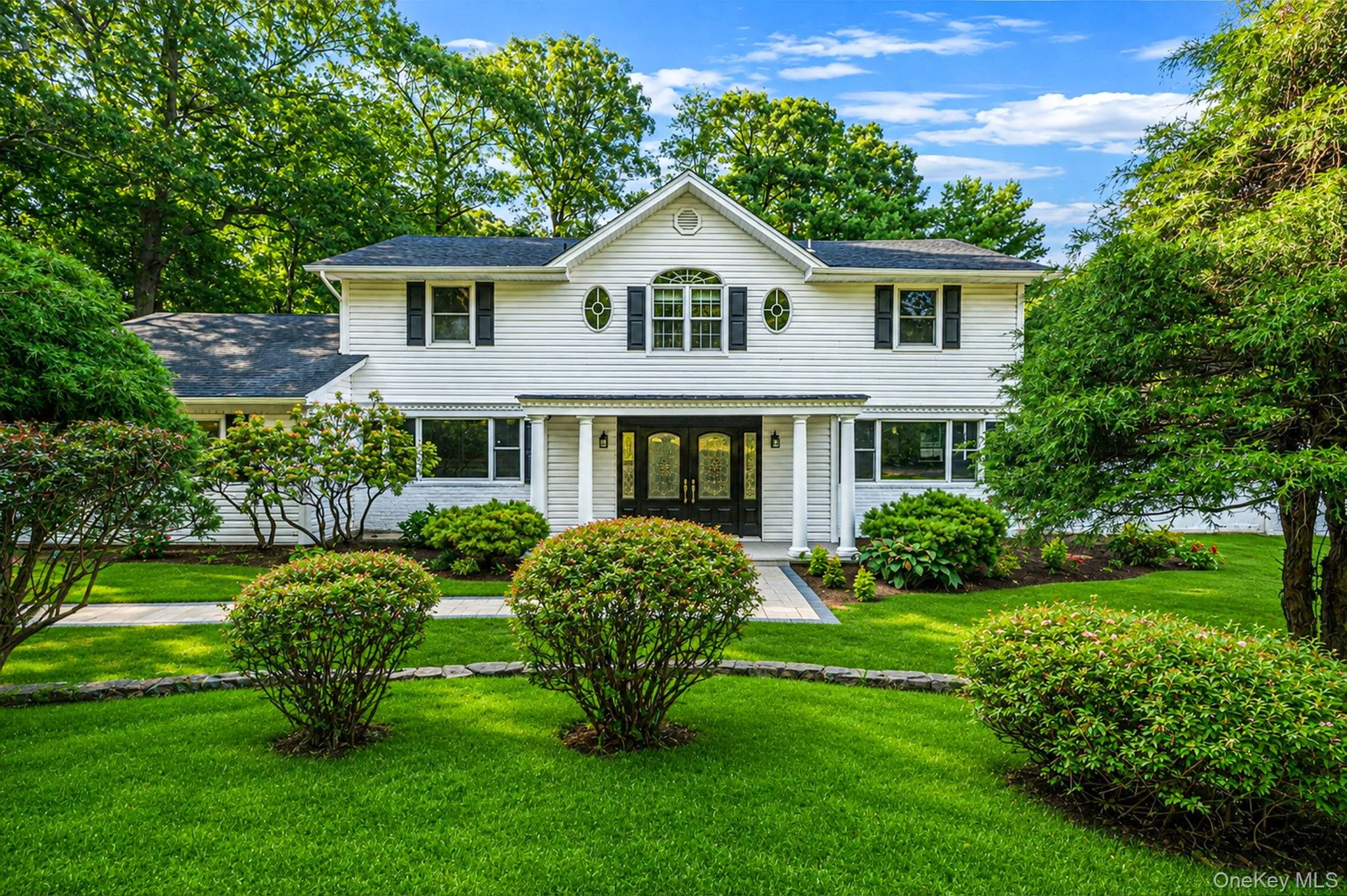 20 Arbor Lane, Huntington, NY, 5 Bedrooms Bedrooms, 10 Rooms Rooms,2 BathroomsBathrooms,Residential,For Rent,Arbor,0,1035415 20 Arbor Lane, Huntington, NY, 5 Bedrooms Bedrooms, 10 Rooms Rooms,2 BathroomsBathrooms,Residential,For Rent,Arbor,0,1035415