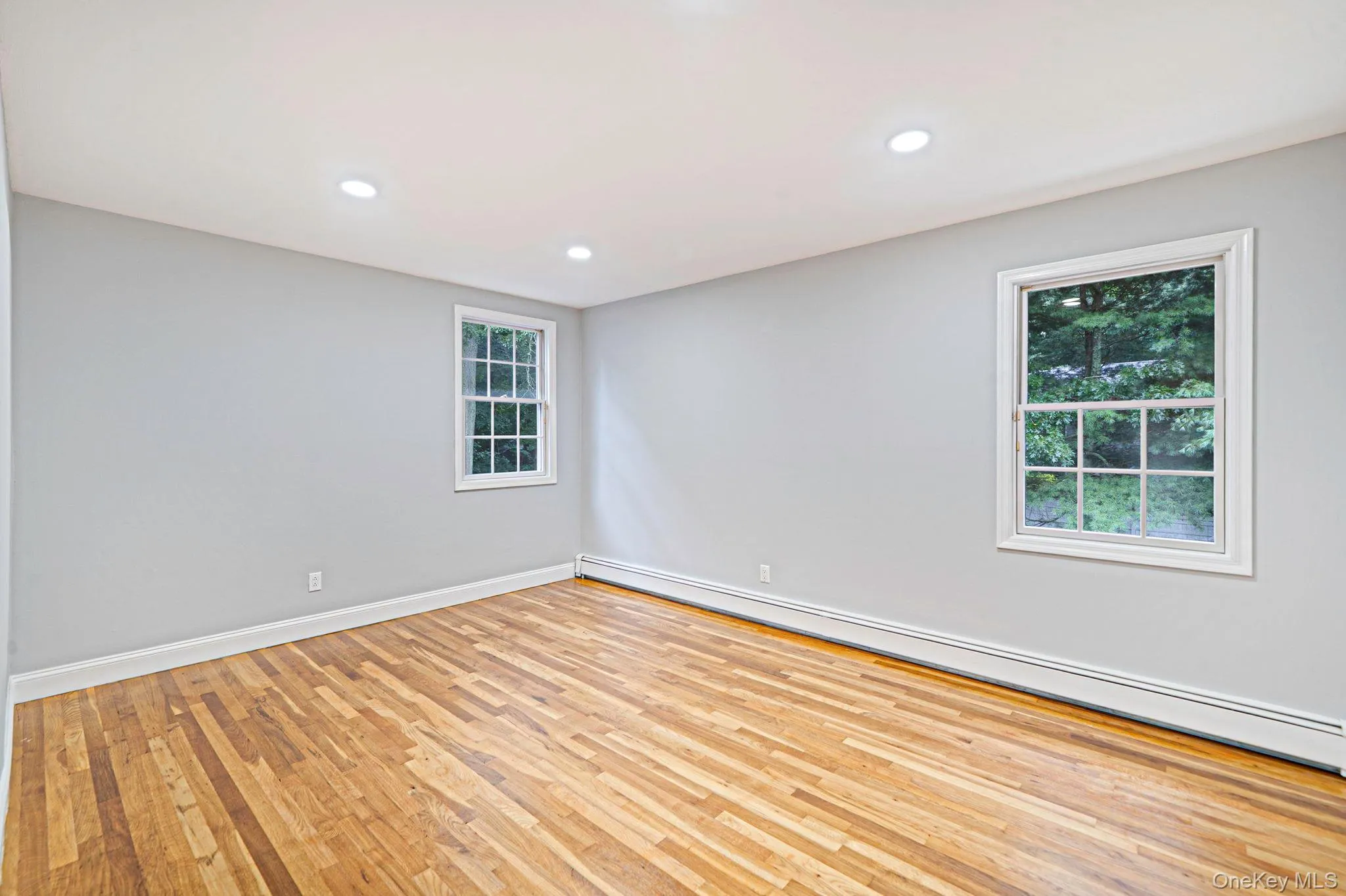 20 Arbor Lane, Huntington, NY, 5 Bedrooms Bedrooms, 10 Rooms Rooms,2 BathroomsBathrooms,Residential,For Rent,Arbor,0,1035415 20 Arbor Lane, Huntington, NY, 5 Bedrooms Bedrooms, 10 Rooms Rooms,2 BathroomsBathrooms,Residential,For Rent,Arbor,0,1035415