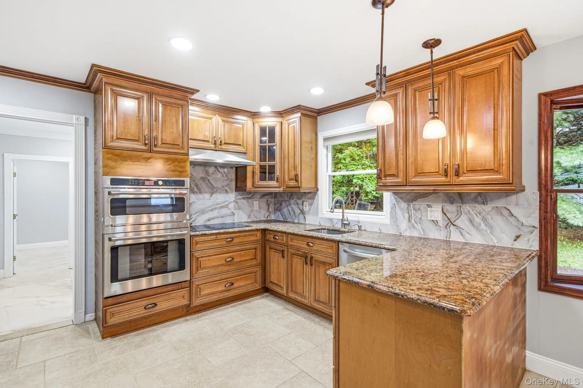 20 Arbor Lane, Huntington, NY, 5 Bedrooms Bedrooms, 10 Rooms Rooms,2 BathroomsBathrooms,Residential,For Rent,Arbor,0,1035415 20 Arbor Lane, Huntington, NY, 5 Bedrooms Bedrooms, 10 Rooms Rooms,2 BathroomsBathrooms,Residential,For Rent,Arbor,0,1035415