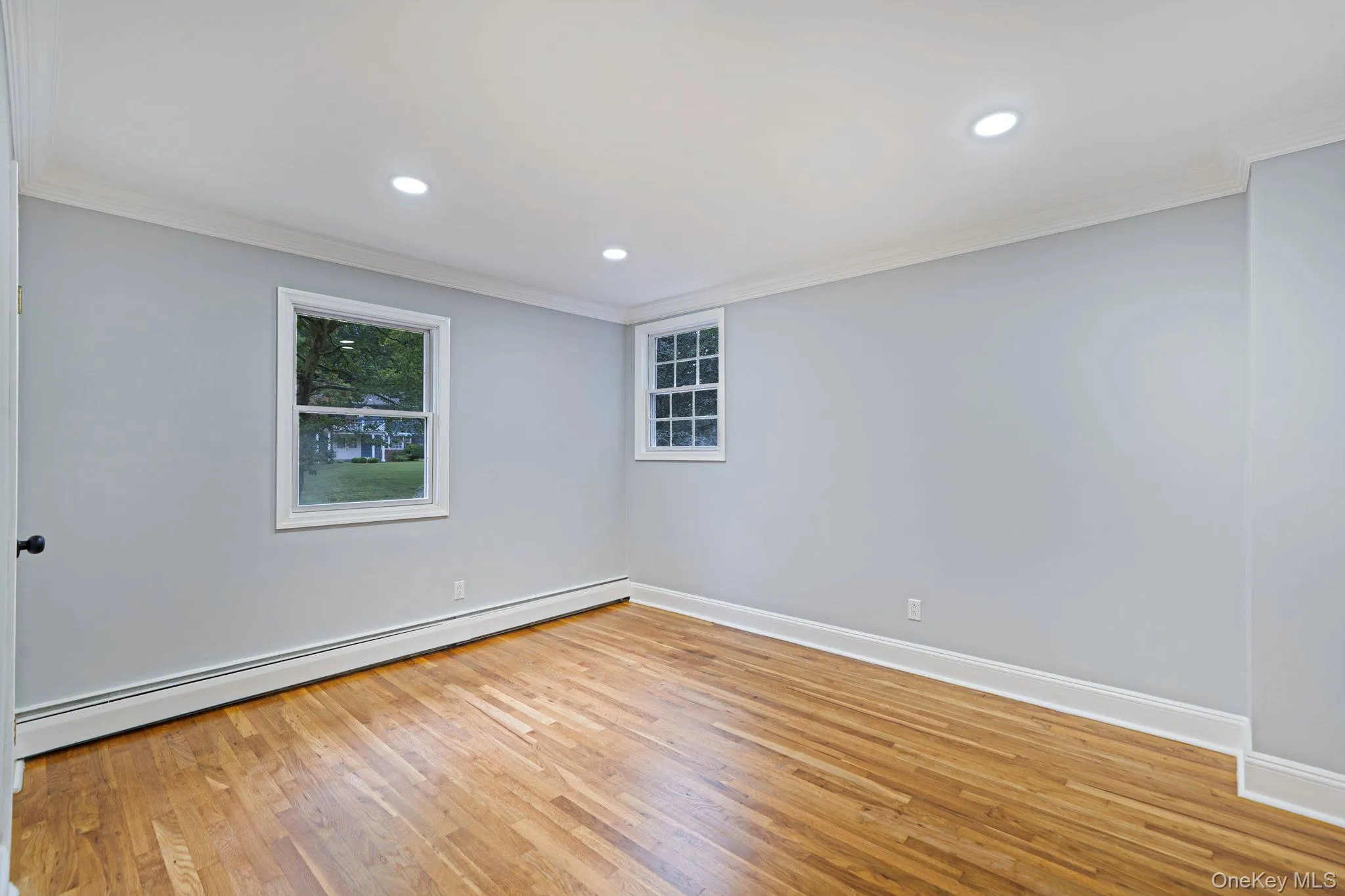 20 Arbor Lane, Huntington, NY, 5 Bedrooms Bedrooms, 10 Rooms Rooms,2 BathroomsBathrooms,Residential,For Rent,Arbor,0,1035415 20 Arbor Lane, Huntington, NY, 5 Bedrooms Bedrooms, 10 Rooms Rooms,2 BathroomsBathrooms,Residential,For Rent,Arbor,0,1035415