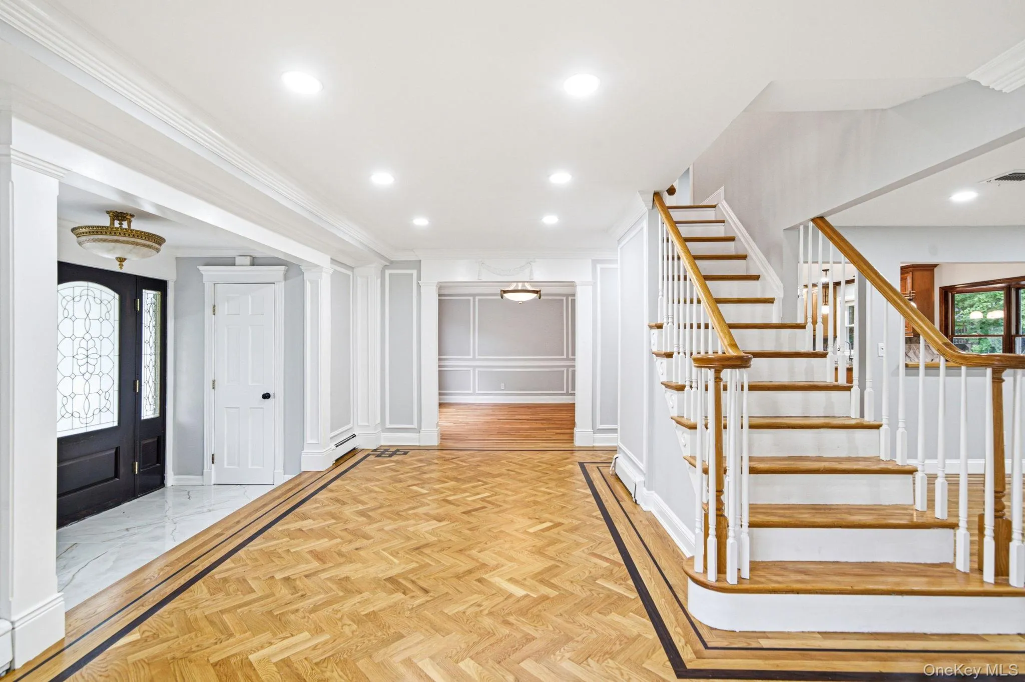 20 Arbor Lane, Huntington, NY, 5 Bedrooms Bedrooms, 10 Rooms Rooms,2 BathroomsBathrooms,Residential,For Rent,Arbor,0,1035415 20 Arbor Lane, Huntington, NY, 5 Bedrooms Bedrooms, 10 Rooms Rooms,2 BathroomsBathrooms,Residential,For Rent,Arbor,0,1035415