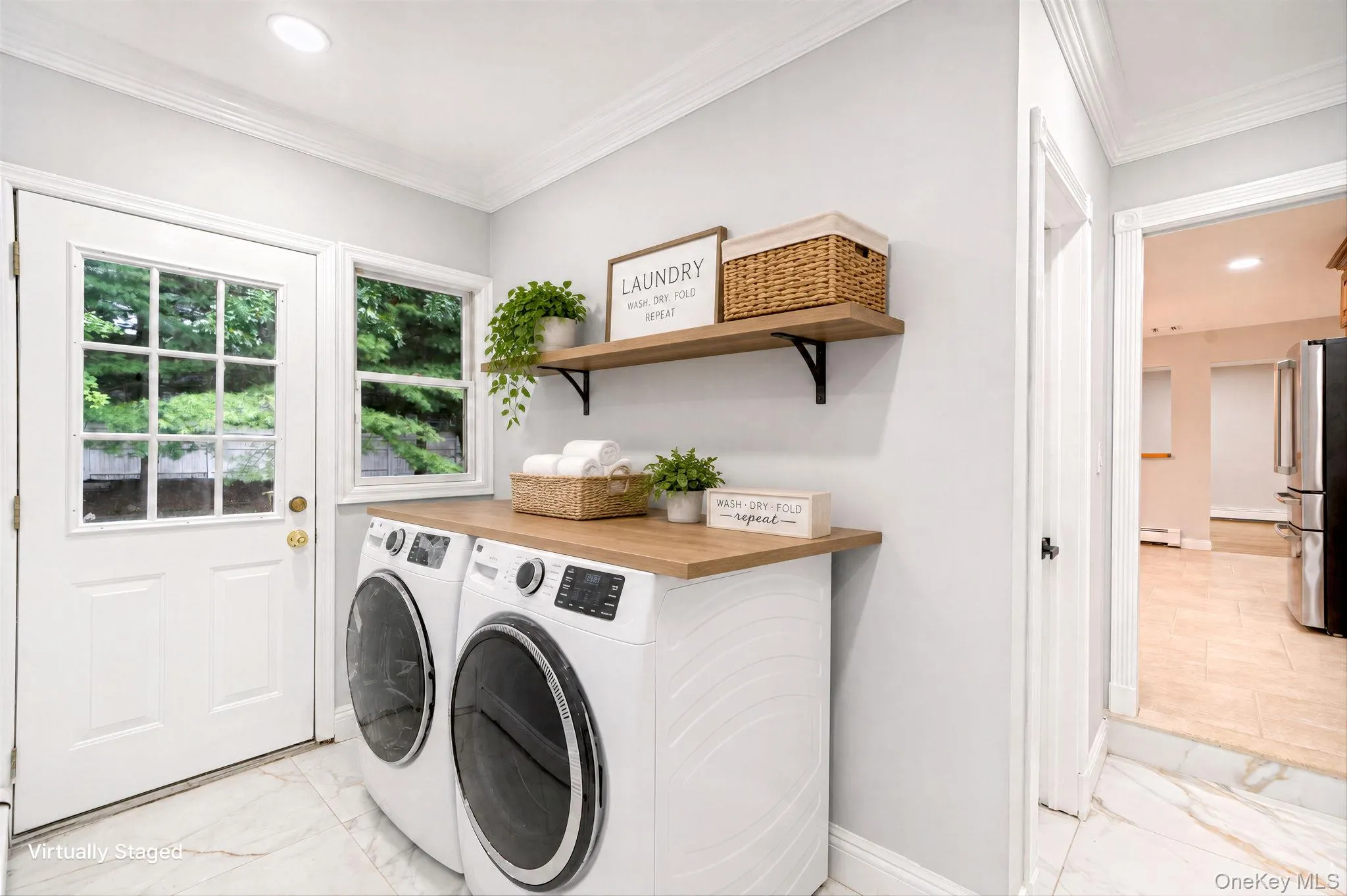 20 Arbor Lane, Huntington, NY, 5 Bedrooms Bedrooms, 10 Rooms Rooms,2 BathroomsBathrooms,Residential,For Rent,Arbor,0,1035415 20 Arbor Lane, Huntington, NY, 5 Bedrooms Bedrooms, 10 Rooms Rooms,2 BathroomsBathrooms,Residential,For Rent,Arbor,0,1035415