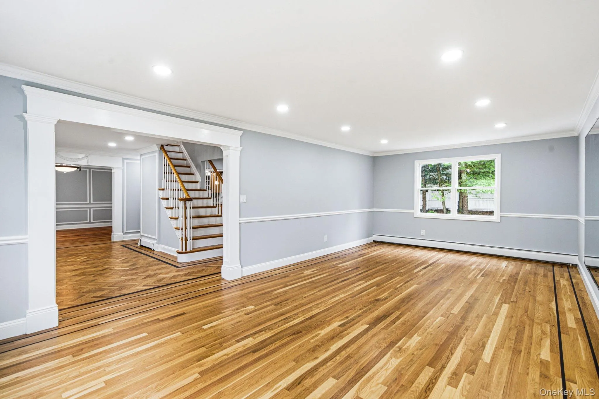 20 Arbor Lane, Huntington, NY, 5 Bedrooms Bedrooms, 10 Rooms Rooms,2 BathroomsBathrooms,Residential,For Rent,Arbor,0,1035415 20 Arbor Lane, Huntington, NY, 5 Bedrooms Bedrooms, 10 Rooms Rooms,2 BathroomsBathrooms,Residential,For Rent,Arbor,0,1035415