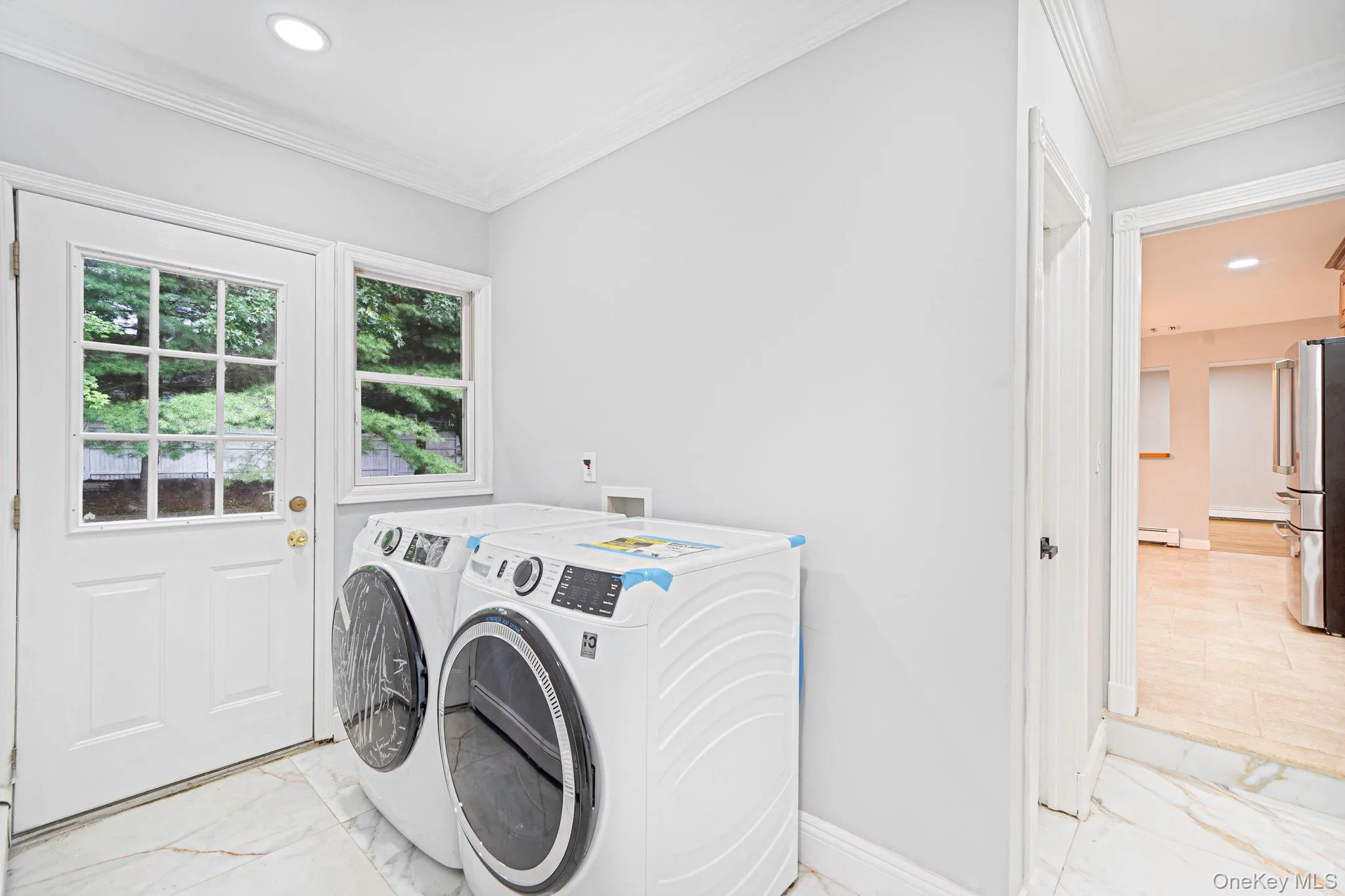 20 Arbor Lane, Huntington, NY, 5 Bedrooms Bedrooms, 10 Rooms Rooms,2 BathroomsBathrooms,Residential,For Rent,Arbor,0,1035415 20 Arbor Lane, Huntington, NY, 5 Bedrooms Bedrooms, 10 Rooms Rooms,2 BathroomsBathrooms,Residential,For Rent,Arbor,0,1035415
