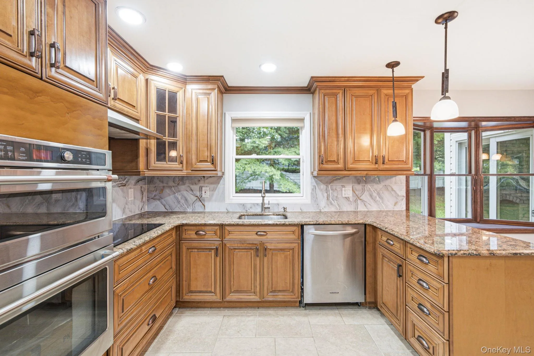 20 Arbor Lane, Huntington, NY, 5 Bedrooms Bedrooms, 10 Rooms Rooms,2 BathroomsBathrooms,Residential,For Rent,Arbor,0,1035415 20 Arbor Lane, Huntington, NY, 5 Bedrooms Bedrooms, 10 Rooms Rooms,2 BathroomsBathrooms,Residential,For Rent,Arbor,0,1035415