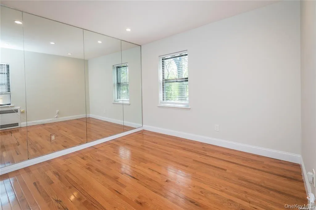 7 Bond Street, North Hempstead, NY, 1 Bedroom Bedrooms, 5 Rooms Rooms,1 BathroomBathrooms,Residential Lease,For Rent,Bond,0,1035416 7 Bond Street, North Hempstead, NY, 1 Bedroom Bedrooms, 5 Rooms Rooms,1 BathroomBathrooms,Residential Lease,For Rent,Bond,0,1035416