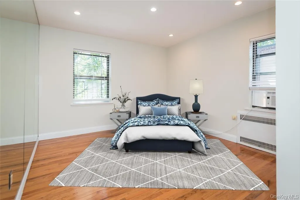 7 Bond Street, North Hempstead, NY, 1 Bedroom Bedrooms, 5 Rooms Rooms,1 BathroomBathrooms,Residential Lease,For Rent,Bond,0,1035416 7 Bond Street, North Hempstead, NY, 1 Bedroom Bedrooms, 5 Rooms Rooms,1 BathroomBathrooms,Residential Lease,For Rent,Bond,0,1035416