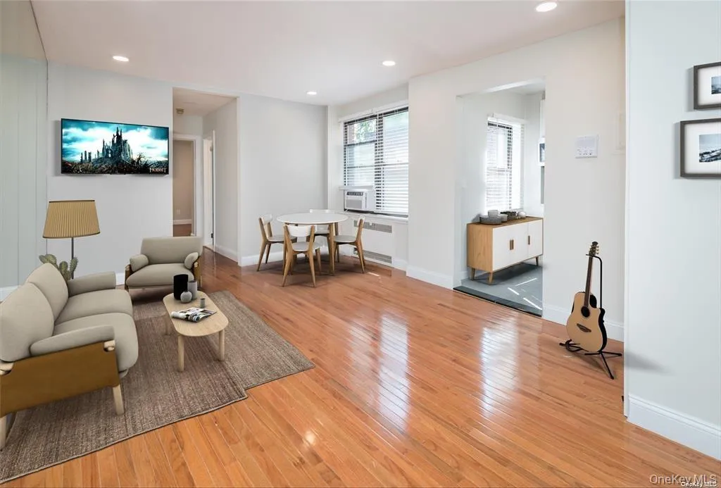 7 Bond Street, North Hempstead, NY, 1 Bedroom Bedrooms, 5 Rooms Rooms,1 BathroomBathrooms,Residential Lease,For Rent,Bond,0,1035416 7 Bond Street, North Hempstead, NY, 1 Bedroom Bedrooms, 5 Rooms Rooms,1 BathroomBathrooms,Residential Lease,For Rent,Bond,0,1035416