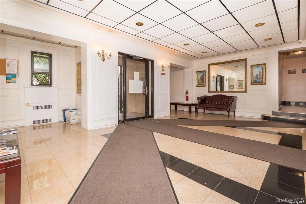 7 Bond Street, North Hempstead, NY, 1 Bedroom Bedrooms, 5 Rooms Rooms,1 BathroomBathrooms,Residential Lease,For Rent,Bond,0,1035416 7 Bond Street, North Hempstead, NY, 1 Bedroom Bedrooms, 5 Rooms Rooms,1 BathroomBathrooms,Residential Lease,For Rent,Bond,0,1035416