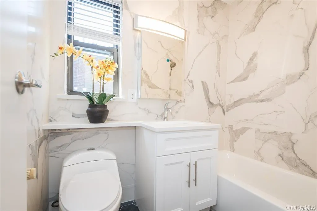 7 Bond Street, North Hempstead, NY, 1 Bedroom Bedrooms, 5 Rooms Rooms,1 BathroomBathrooms,Residential Lease,For Rent,Bond,0,1035416 7 Bond Street, North Hempstead, NY, 1 Bedroom Bedrooms, 5 Rooms Rooms,1 BathroomBathrooms,Residential Lease,For Rent,Bond,0,1035416