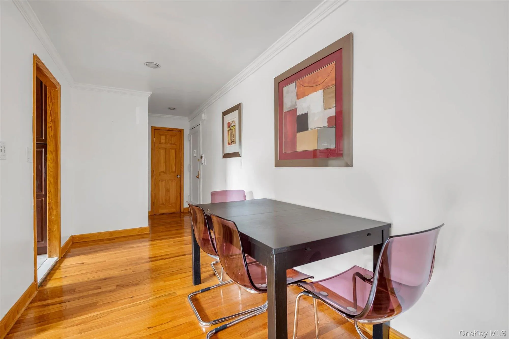 2 Mill Drive, North Hempstead, NY, 1 Bedroom Bedrooms, 3 Rooms Rooms,1 BathroomBathrooms,Residential,For Rent,Mill,0,1035418 2 Mill Drive, North Hempstead, NY, 1 Bedroom Bedrooms, 3 Rooms Rooms,1 BathroomBathrooms,Residential,For Rent,Mill,0,1035418