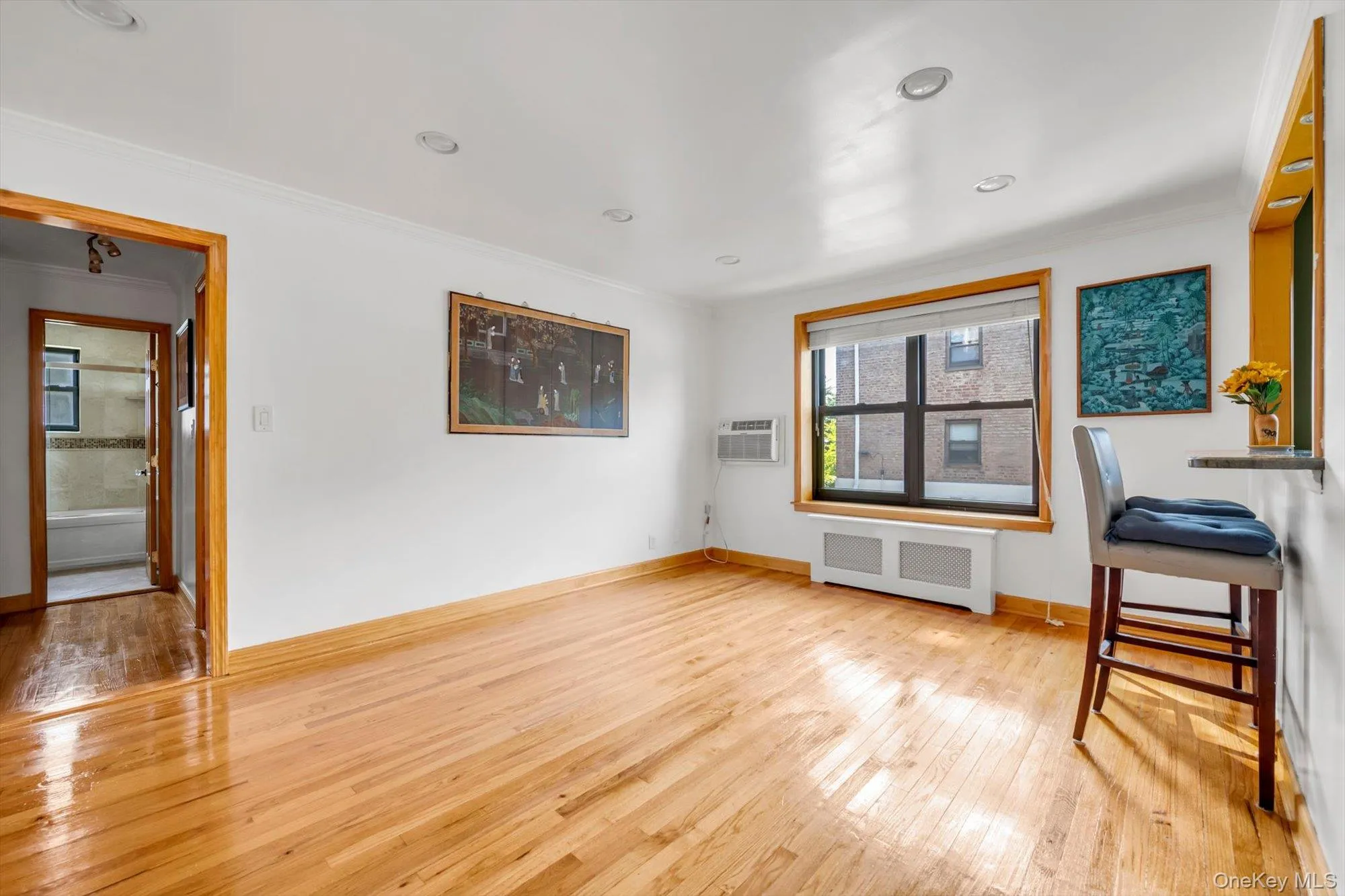 2 Mill Drive, North Hempstead, NY, 1 Bedroom Bedrooms, 3 Rooms Rooms,1 BathroomBathrooms,Residential,For Rent,Mill,0,1035418 2 Mill Drive, North Hempstead, NY, 1 Bedroom Bedrooms, 3 Rooms Rooms,1 BathroomBathrooms,Residential,For Rent,Mill,0,1035418