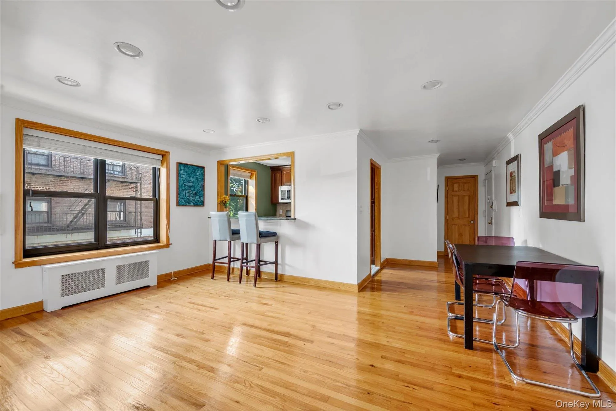 2 Mill Drive, North Hempstead, NY, 1 Bedroom Bedrooms, 3 Rooms Rooms,1 BathroomBathrooms,Residential,For Rent,Mill,0,1035418 2 Mill Drive, North Hempstead, NY, 1 Bedroom Bedrooms, 3 Rooms Rooms,1 BathroomBathrooms,Residential,For Rent,Mill,0,1035418