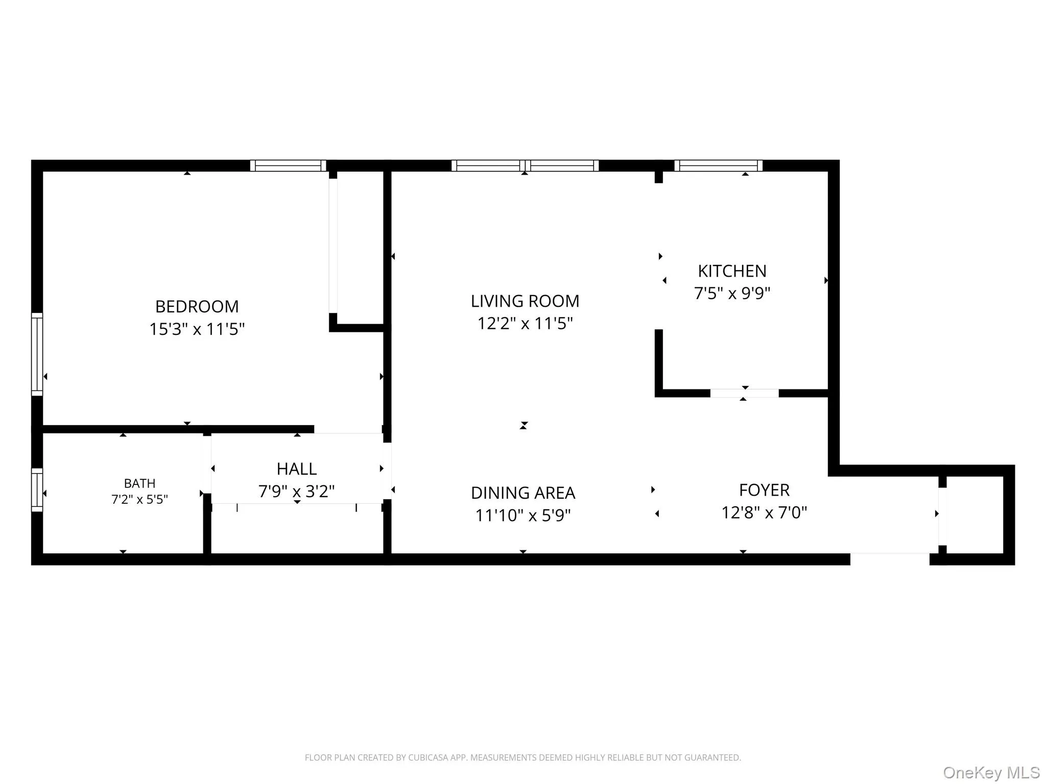 2 Mill Drive, North Hempstead, NY, 1 Bedroom Bedrooms, 3 Rooms Rooms,1 BathroomBathrooms,Residential,For Rent,Mill,0,1035418 2 Mill Drive, North Hempstead, NY, 1 Bedroom Bedrooms, 3 Rooms Rooms,1 BathroomBathrooms,Residential,For Rent,Mill,0,1035418