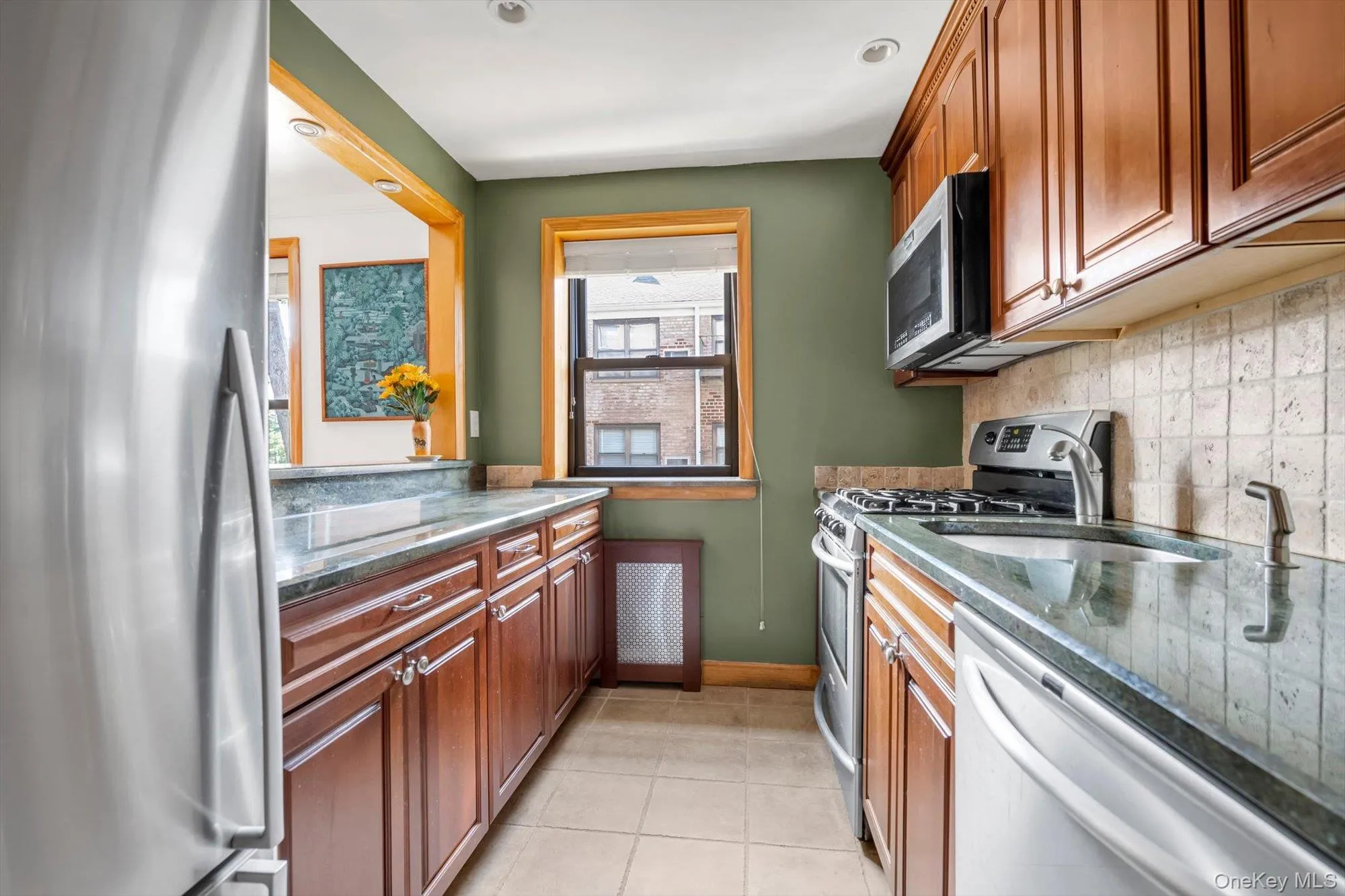 2 Mill Drive, North Hempstead, NY, 1 Bedroom Bedrooms, 3 Rooms Rooms,1 BathroomBathrooms,Residential,For Rent,Mill,0,1035418 2 Mill Drive, North Hempstead, NY, 1 Bedroom Bedrooms, 3 Rooms Rooms,1 BathroomBathrooms,Residential,For Rent,Mill,0,1035418