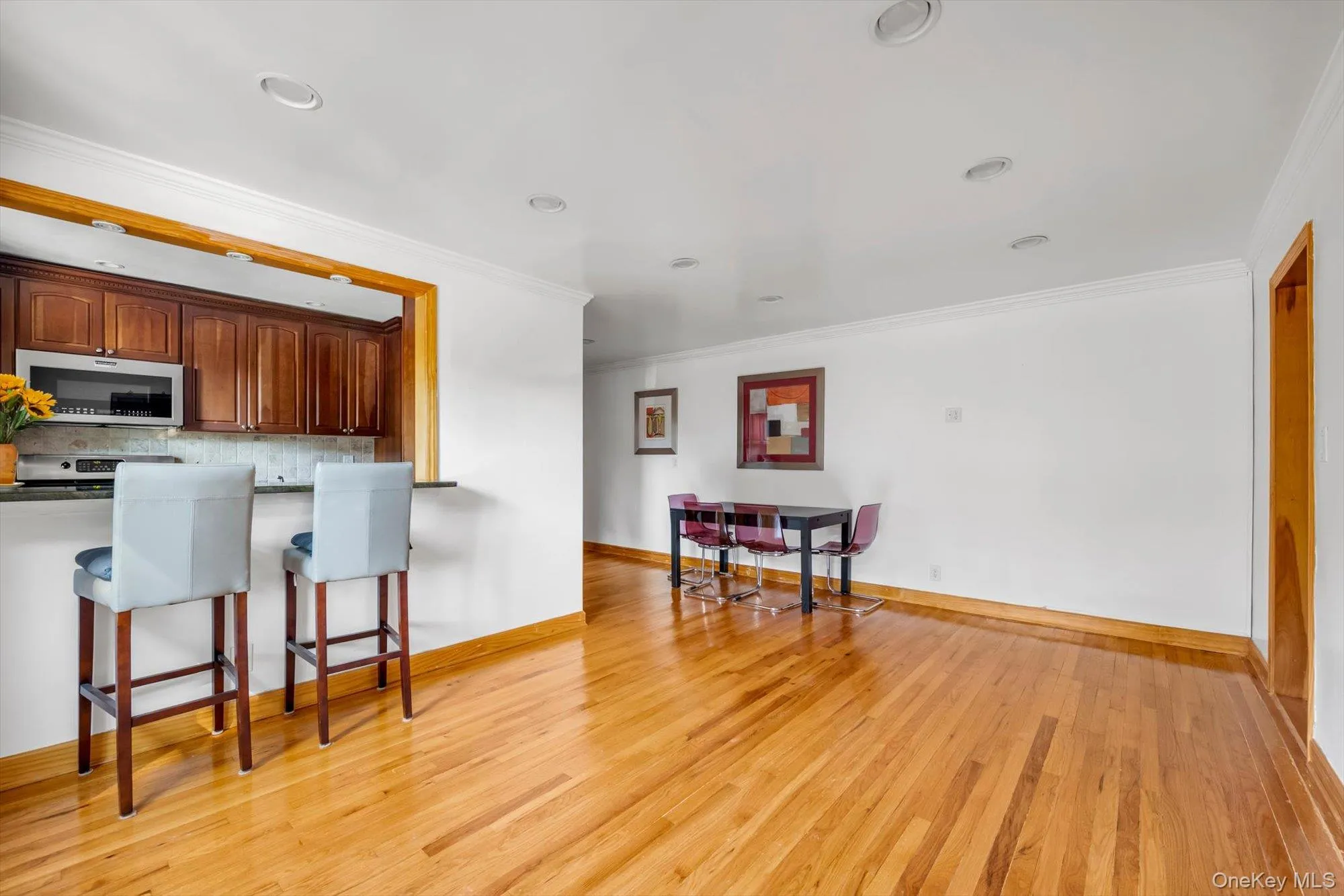 2 Mill Drive, North Hempstead, NY, 1 Bedroom Bedrooms, 3 Rooms Rooms,1 BathroomBathrooms,Residential,For Rent,Mill,0,1035418 2 Mill Drive, North Hempstead, NY, 1 Bedroom Bedrooms, 3 Rooms Rooms,1 BathroomBathrooms,Residential,For Rent,Mill,0,1035418