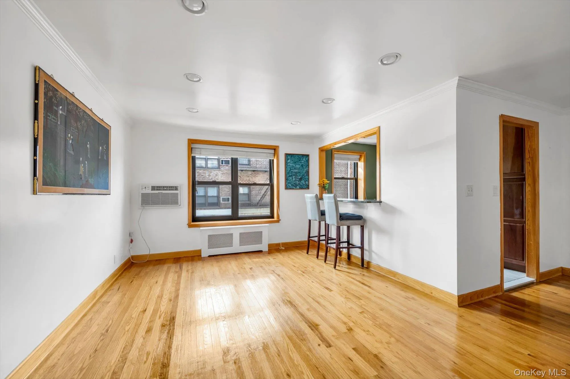 2 Mill Drive, North Hempstead, NY, 1 Bedroom Bedrooms, 3 Rooms Rooms,1 BathroomBathrooms,Residential,For Rent,Mill,0,1035418 2 Mill Drive, North Hempstead, NY, 1 Bedroom Bedrooms, 3 Rooms Rooms,1 BathroomBathrooms,Residential,For Rent,Mill,0,1035418