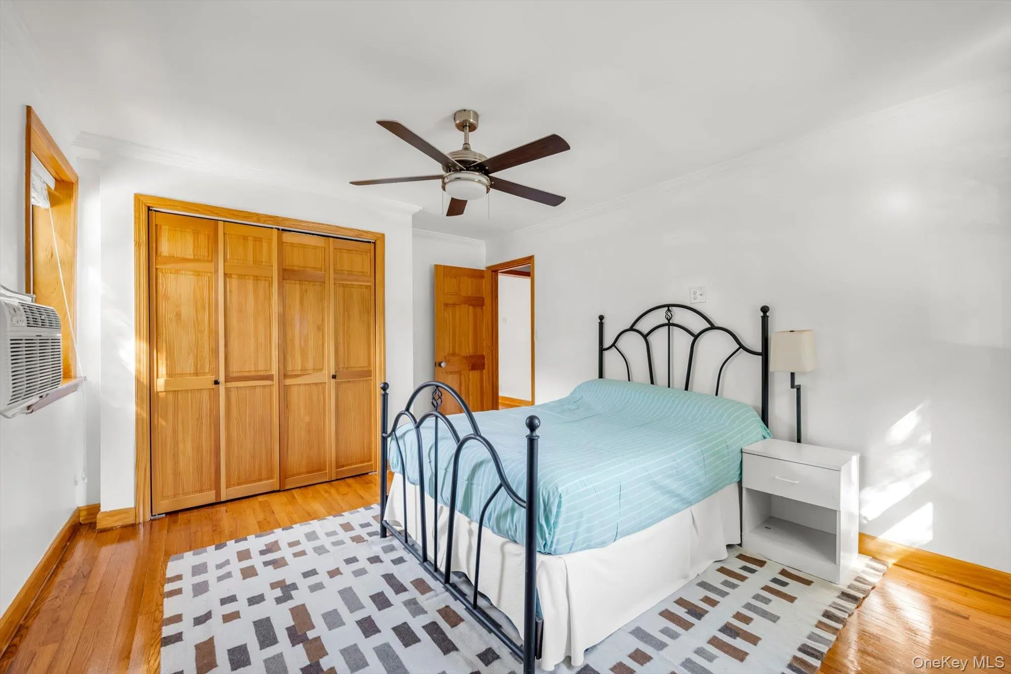 2 Mill Drive, North Hempstead, NY, 1 Bedroom Bedrooms, 3 Rooms Rooms,1 BathroomBathrooms,Residential,For Rent,Mill,0,1035418 2 Mill Drive, North Hempstead, NY, 1 Bedroom Bedrooms, 3 Rooms Rooms,1 BathroomBathrooms,Residential,For Rent,Mill,0,1035418