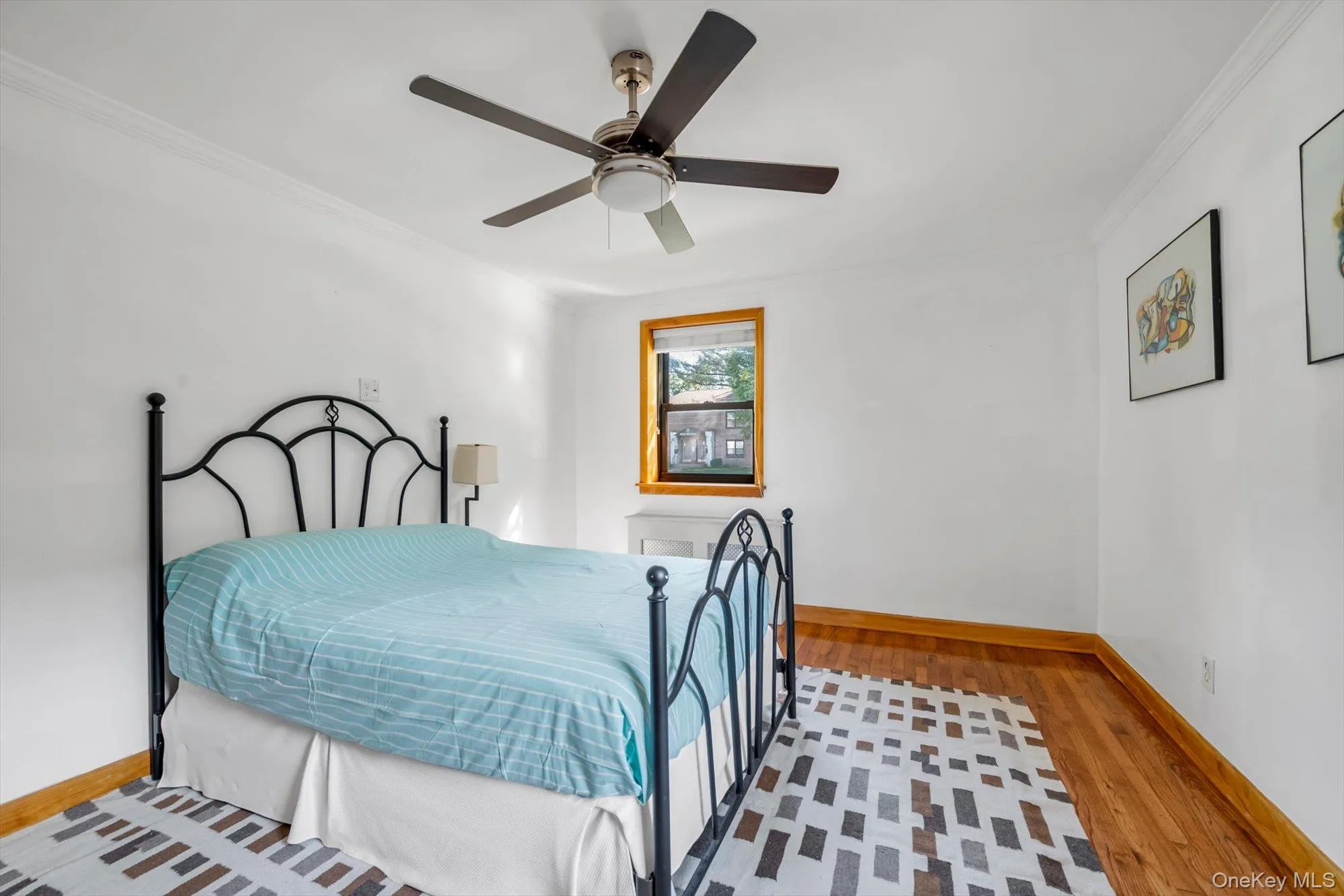 2 Mill Drive, North Hempstead, NY, 1 Bedroom Bedrooms, 3 Rooms Rooms,1 BathroomBathrooms,Residential,For Rent,Mill,0,1035418 2 Mill Drive, North Hempstead, NY, 1 Bedroom Bedrooms, 3 Rooms Rooms,1 BathroomBathrooms,Residential,For Rent,Mill,0,1035418