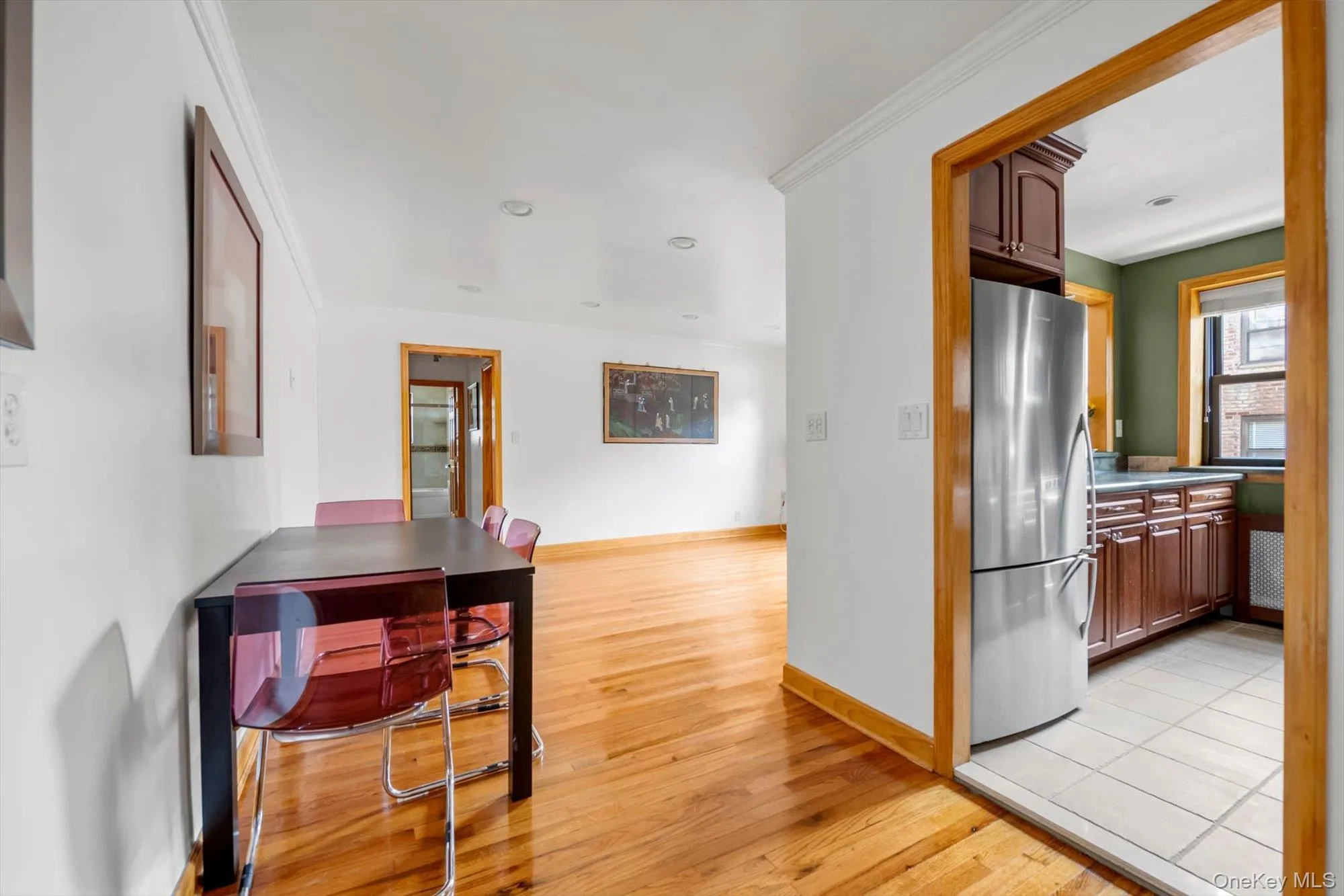2 Mill Drive, North Hempstead, NY, 1 Bedroom Bedrooms, 3 Rooms Rooms,1 BathroomBathrooms,Residential,For Rent,Mill,0,1035418 2 Mill Drive, North Hempstead, NY, 1 Bedroom Bedrooms, 3 Rooms Rooms,1 BathroomBathrooms,Residential,For Rent,Mill,0,1035418