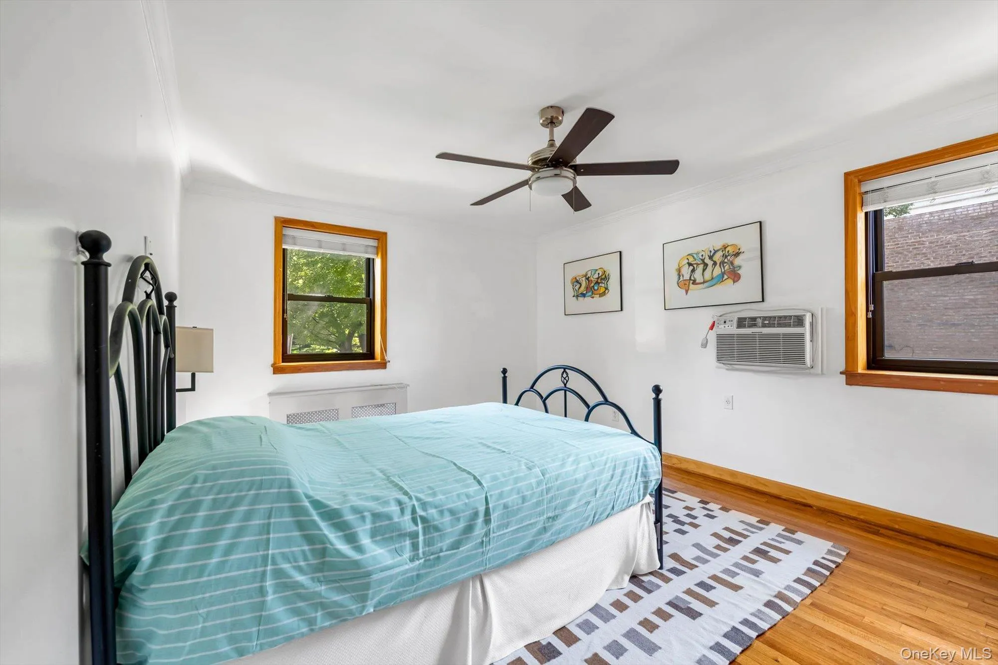 2 Mill Drive, North Hempstead, NY, 1 Bedroom Bedrooms, 3 Rooms Rooms,1 BathroomBathrooms,Residential,For Rent,Mill,0,1035418 2 Mill Drive, North Hempstead, NY, 1 Bedroom Bedrooms, 3 Rooms Rooms,1 BathroomBathrooms,Residential,For Rent,Mill,0,1035418