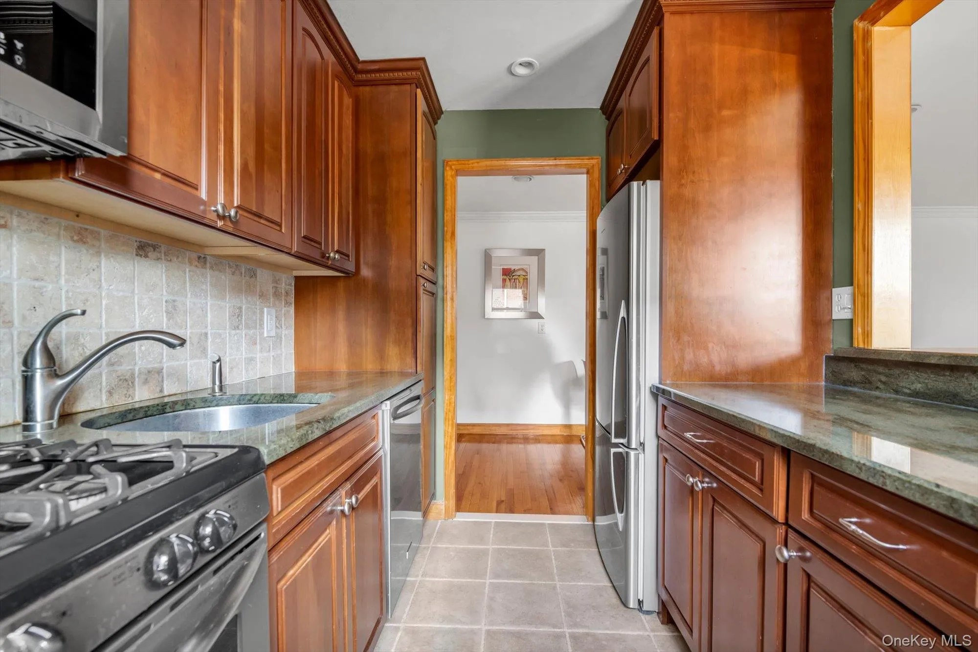 2 Mill Drive, North Hempstead, NY, 1 Bedroom Bedrooms, 3 Rooms Rooms,1 BathroomBathrooms,Residential,For Rent,Mill,0,1035418 2 Mill Drive, North Hempstead, NY, 1 Bedroom Bedrooms, 3 Rooms Rooms,1 BathroomBathrooms,Residential,For Rent,Mill,0,1035418