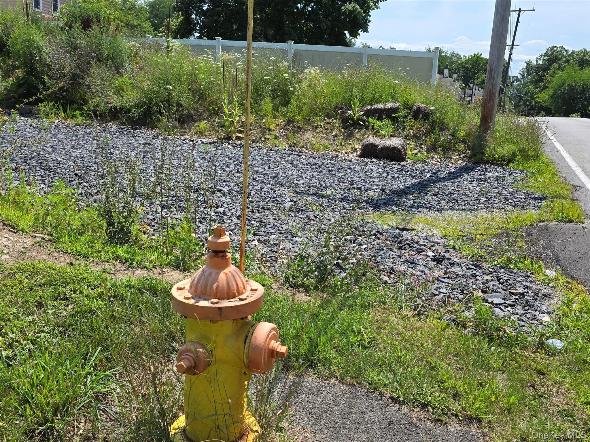 378 Lakeside LOT 3 Road, Newburgh (town), NY, ,Land,For Rent,Lakeside LOT 3,0,1035419 378 Lakeside LOT 3 Road, Newburgh (town), NY, ,Land,For Rent,Lakeside LOT 3,0,1035419