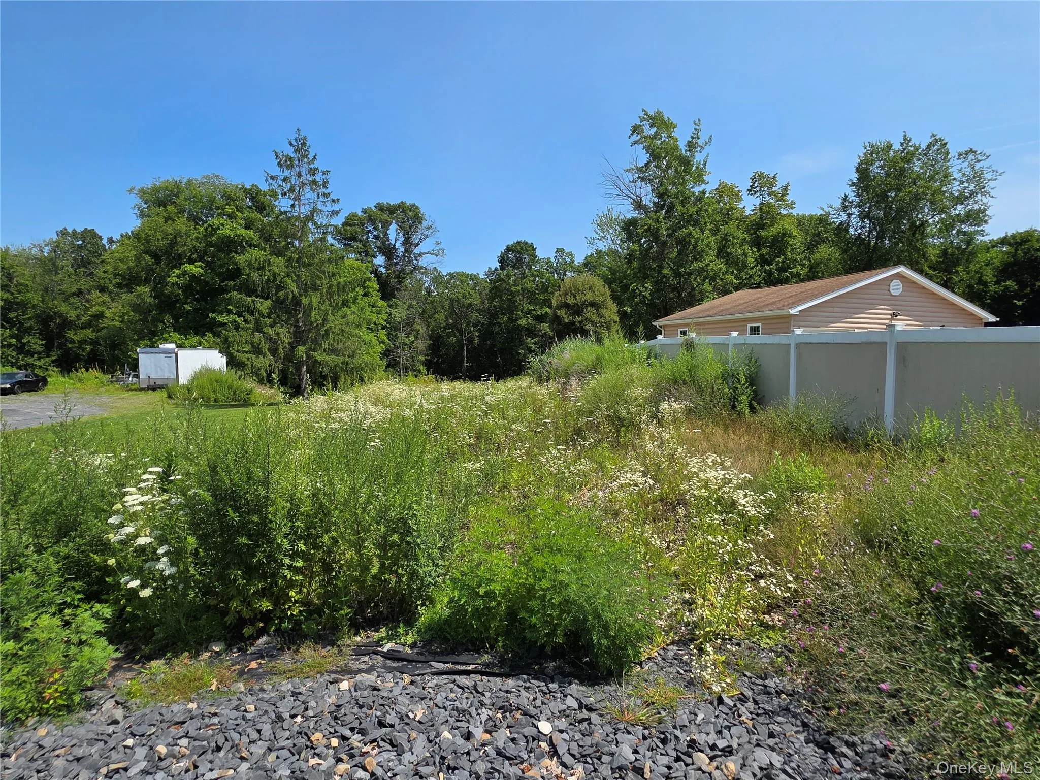 378 Lakeside LOT 3 Road, Newburgh (town), NY, ,Land,For Rent,Lakeside LOT 3,0,1035419 378 Lakeside LOT 3 Road, Newburgh (town), NY, ,Land,For Rent,Lakeside LOT 3,0,1035419