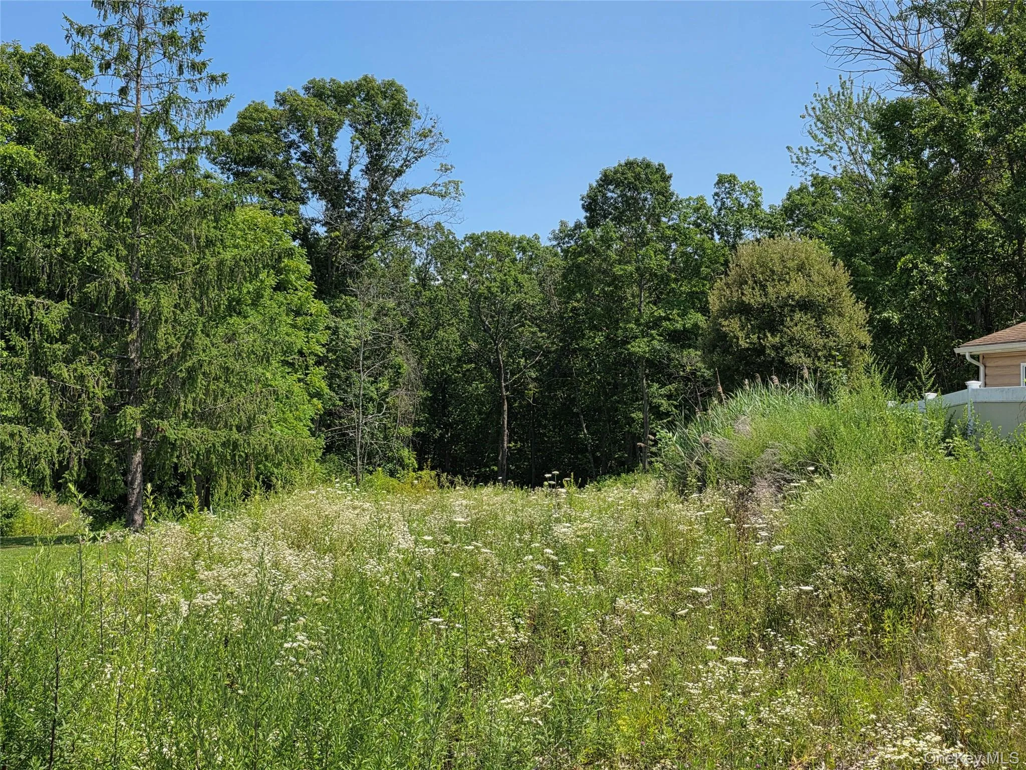 378 Lakeside LOT 3 Road, Newburgh (town), NY, ,Land,For Rent,Lakeside LOT 3,0,1035419 378 Lakeside LOT 3 Road, Newburgh (town), NY, ,Land,For Rent,Lakeside LOT 3,0,1035419