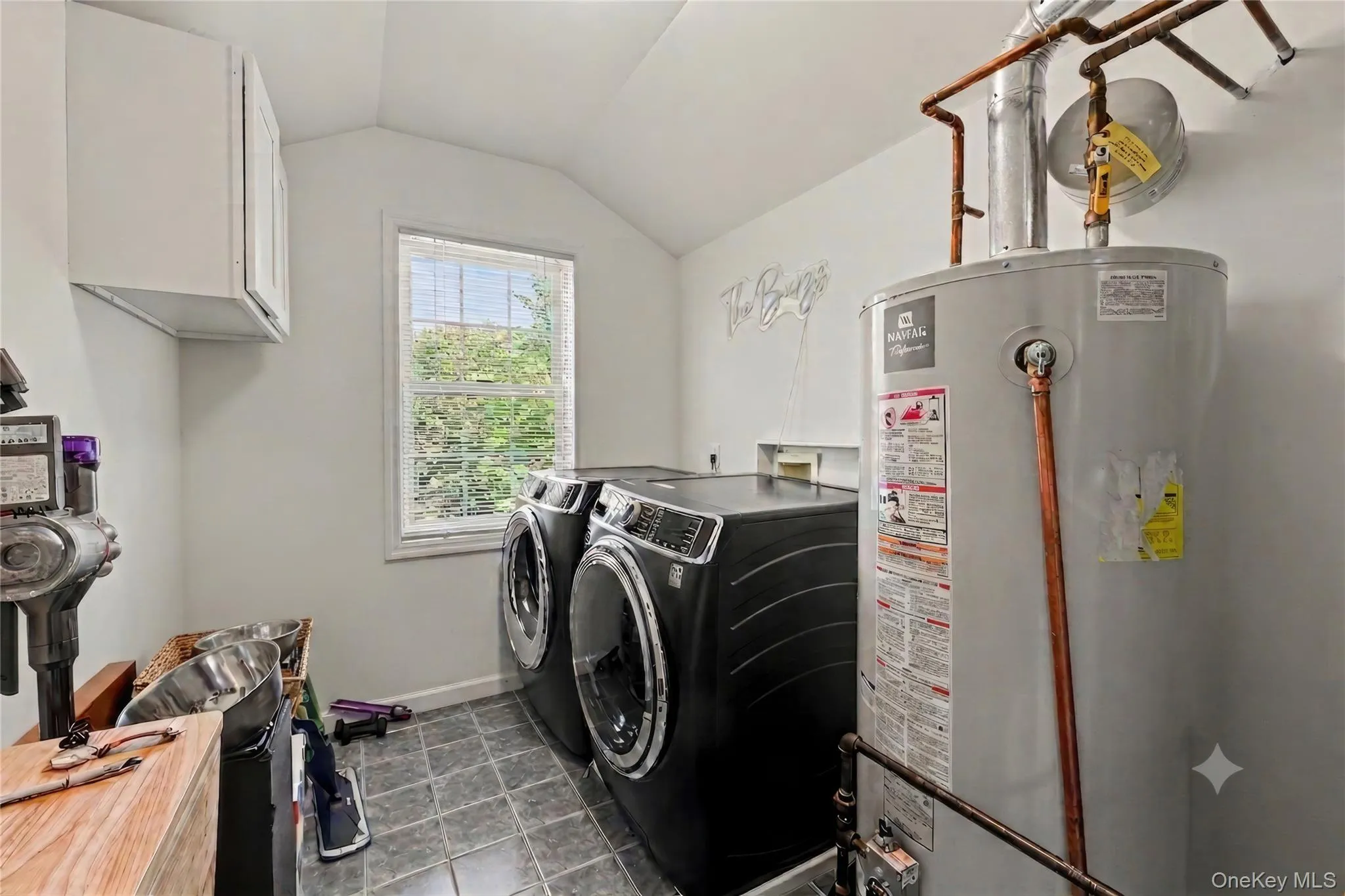 Laundry Room Laundry Room