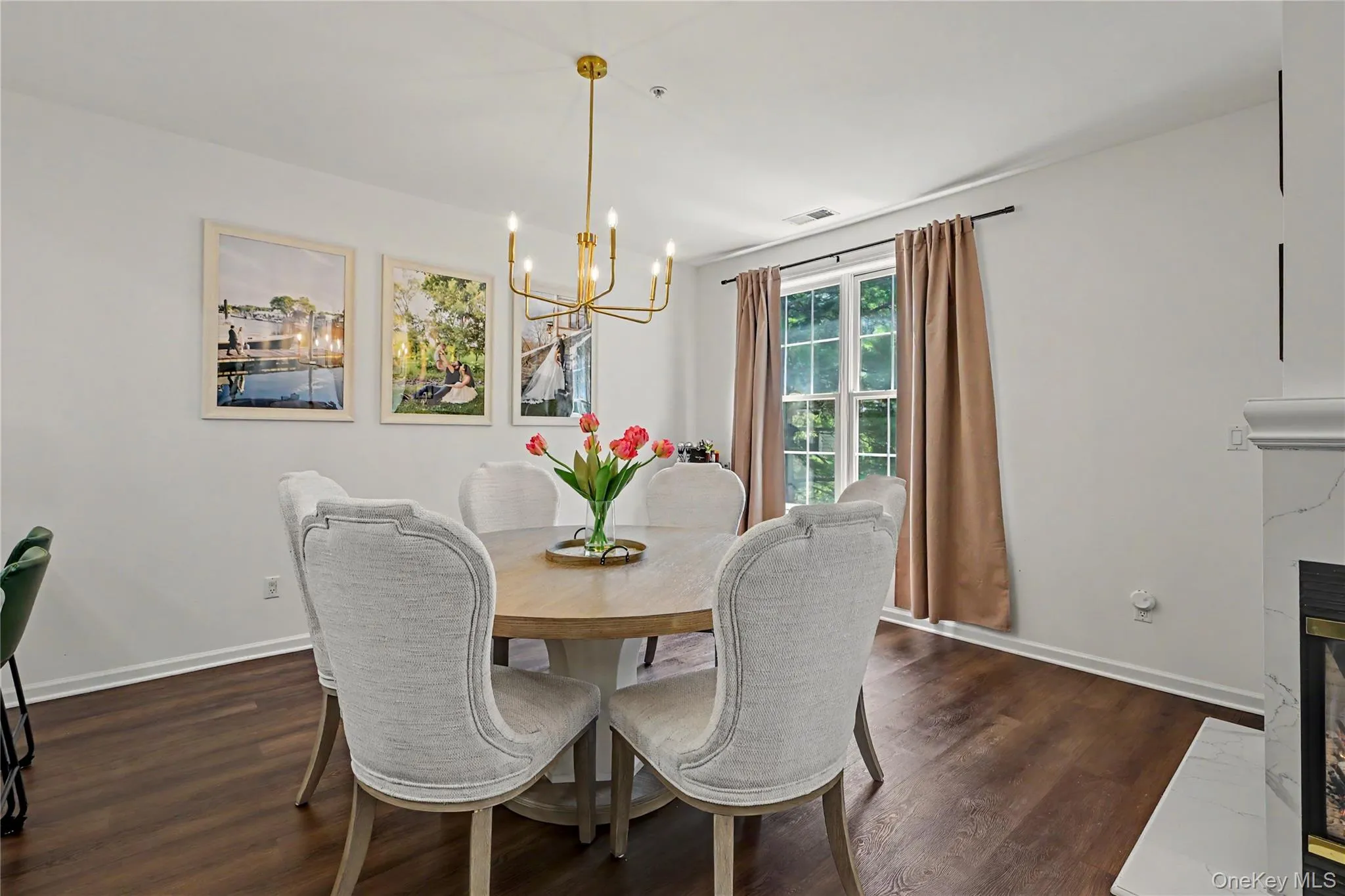 1805 Half Moon Bay Drive, Cortlandt, NY, 2 Bedrooms Bedrooms, 5 Rooms Rooms,2 BathroomsBathrooms,Residential,For Rent,Half Moon Bay,0,1035421 1805 Half Moon Bay Drive, Cortlandt, NY, 2 Bedrooms Bedrooms, 5 Rooms Rooms,2 BathroomsBathrooms,Residential,For Rent,Half Moon Bay,0,1035421