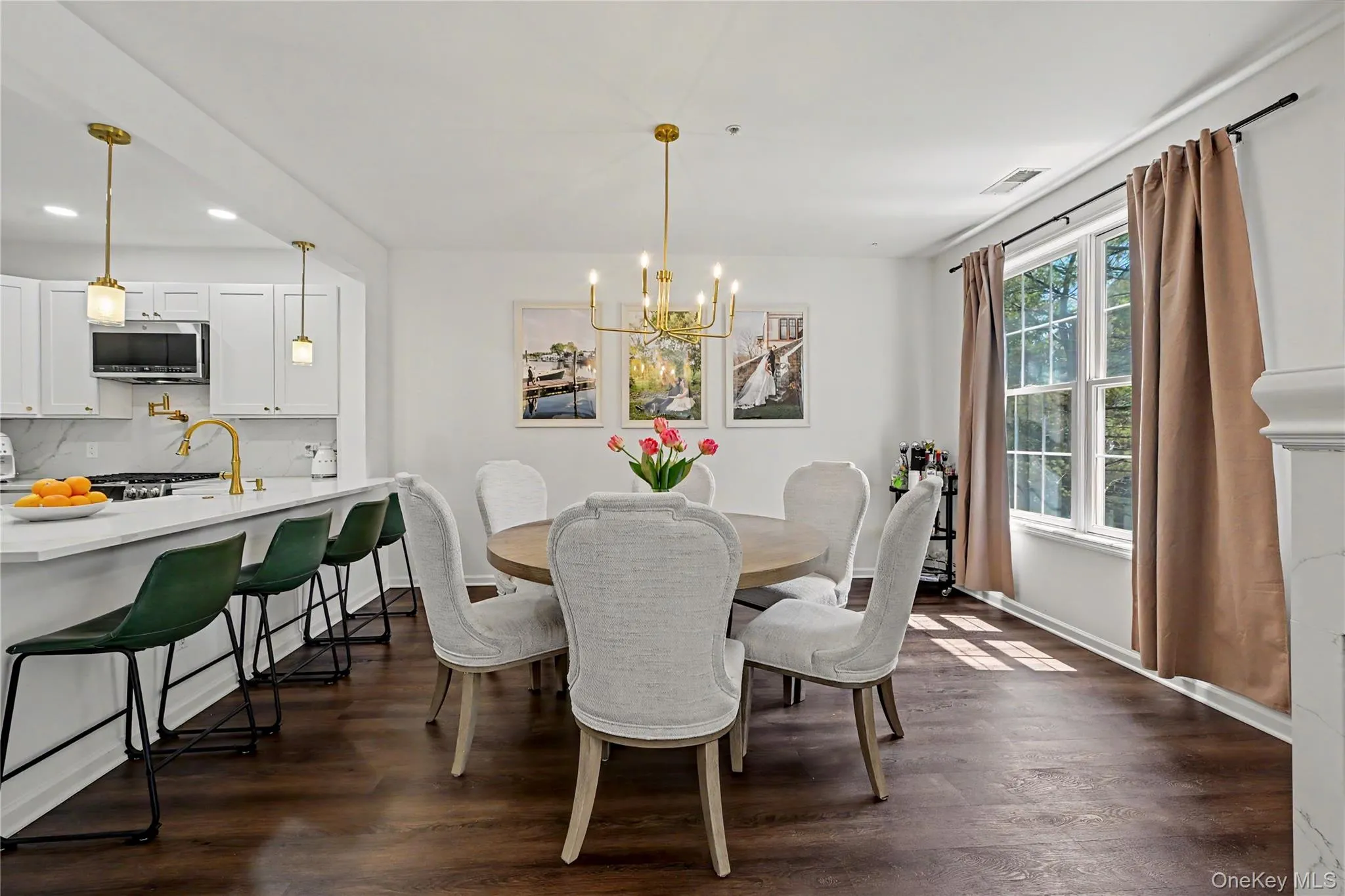 1805 Half Moon Bay Drive, Cortlandt, NY, 2 Bedrooms Bedrooms, 5 Rooms Rooms,2 BathroomsBathrooms,Residential,For Rent,Half Moon Bay,0,1035421 1805 Half Moon Bay Drive, Cortlandt, NY, 2 Bedrooms Bedrooms, 5 Rooms Rooms,2 BathroomsBathrooms,Residential,For Rent,Half Moon Bay,0,1035421