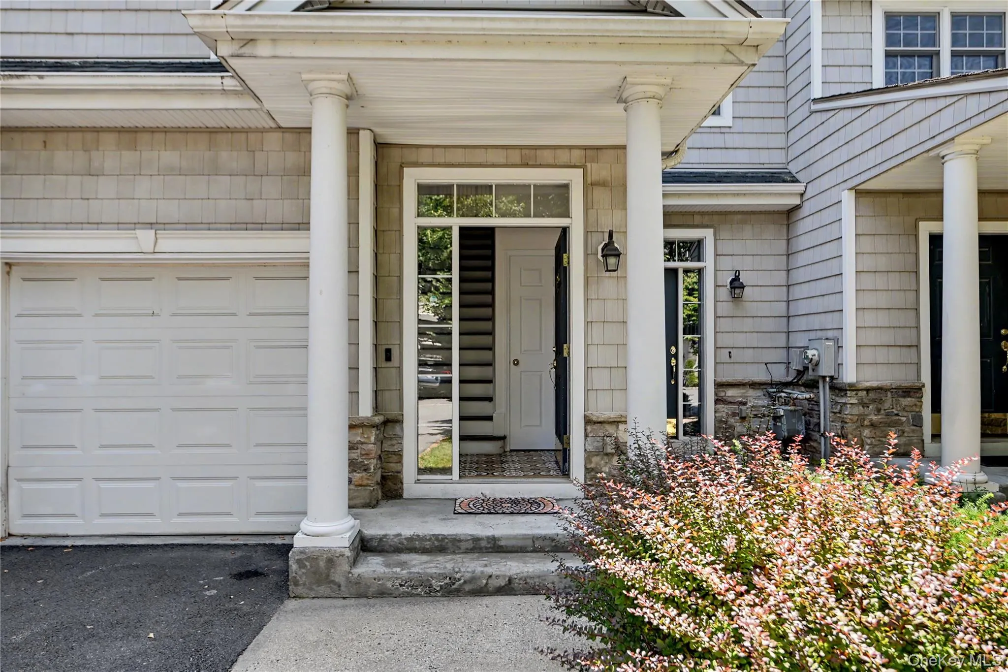 1805 Half Moon Bay Drive, Cortlandt, NY, 2 Bedrooms Bedrooms, 5 Rooms Rooms,2 BathroomsBathrooms,Residential,For Rent,Half Moon Bay,0,1035421 1805 Half Moon Bay Drive, Cortlandt, NY, 2 Bedrooms Bedrooms, 5 Rooms Rooms,2 BathroomsBathrooms,Residential,For Rent,Half Moon Bay,0,1035421