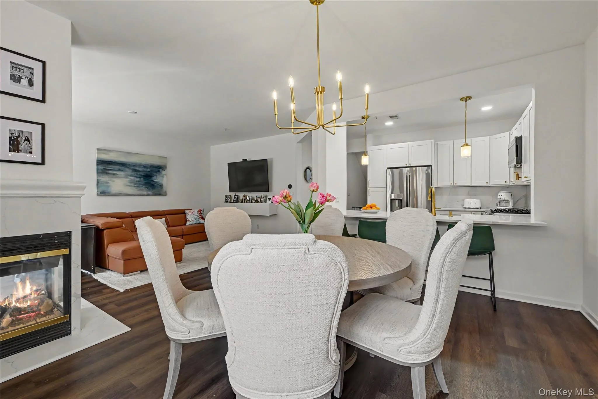1805 Half Moon Bay Drive, Cortlandt, NY, 2 Bedrooms Bedrooms, 5 Rooms Rooms,2 BathroomsBathrooms,Residential,For Rent,Half Moon Bay,0,1035421 1805 Half Moon Bay Drive, Cortlandt, NY, 2 Bedrooms Bedrooms, 5 Rooms Rooms,2 BathroomsBathrooms,Residential,For Rent,Half Moon Bay,0,1035421