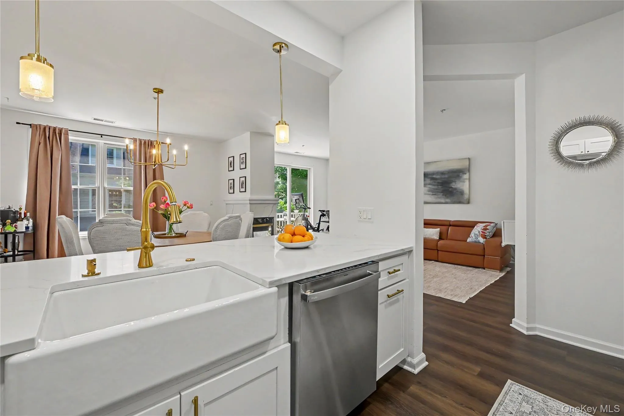 1805 Half Moon Bay Drive, Cortlandt, NY, 2 Bedrooms Bedrooms, 5 Rooms Rooms,2 BathroomsBathrooms,Residential,For Rent,Half Moon Bay,0,1035421 1805 Half Moon Bay Drive, Cortlandt, NY, 2 Bedrooms Bedrooms, 5 Rooms Rooms,2 BathroomsBathrooms,Residential,For Rent,Half Moon Bay,0,1035421