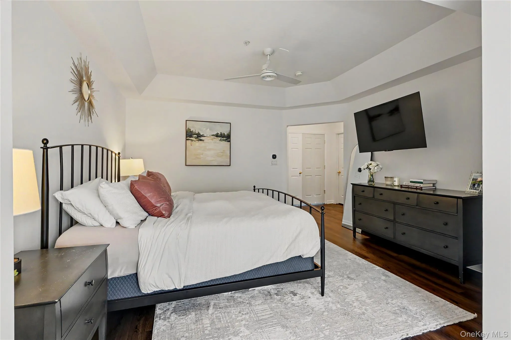 1805 Half Moon Bay Drive, Cortlandt, NY, 2 Bedrooms Bedrooms, 5 Rooms Rooms,2 BathroomsBathrooms,Residential,For Rent,Half Moon Bay,0,1035421 1805 Half Moon Bay Drive, Cortlandt, NY, 2 Bedrooms Bedrooms, 5 Rooms Rooms,2 BathroomsBathrooms,Residential,For Rent,Half Moon Bay,0,1035421