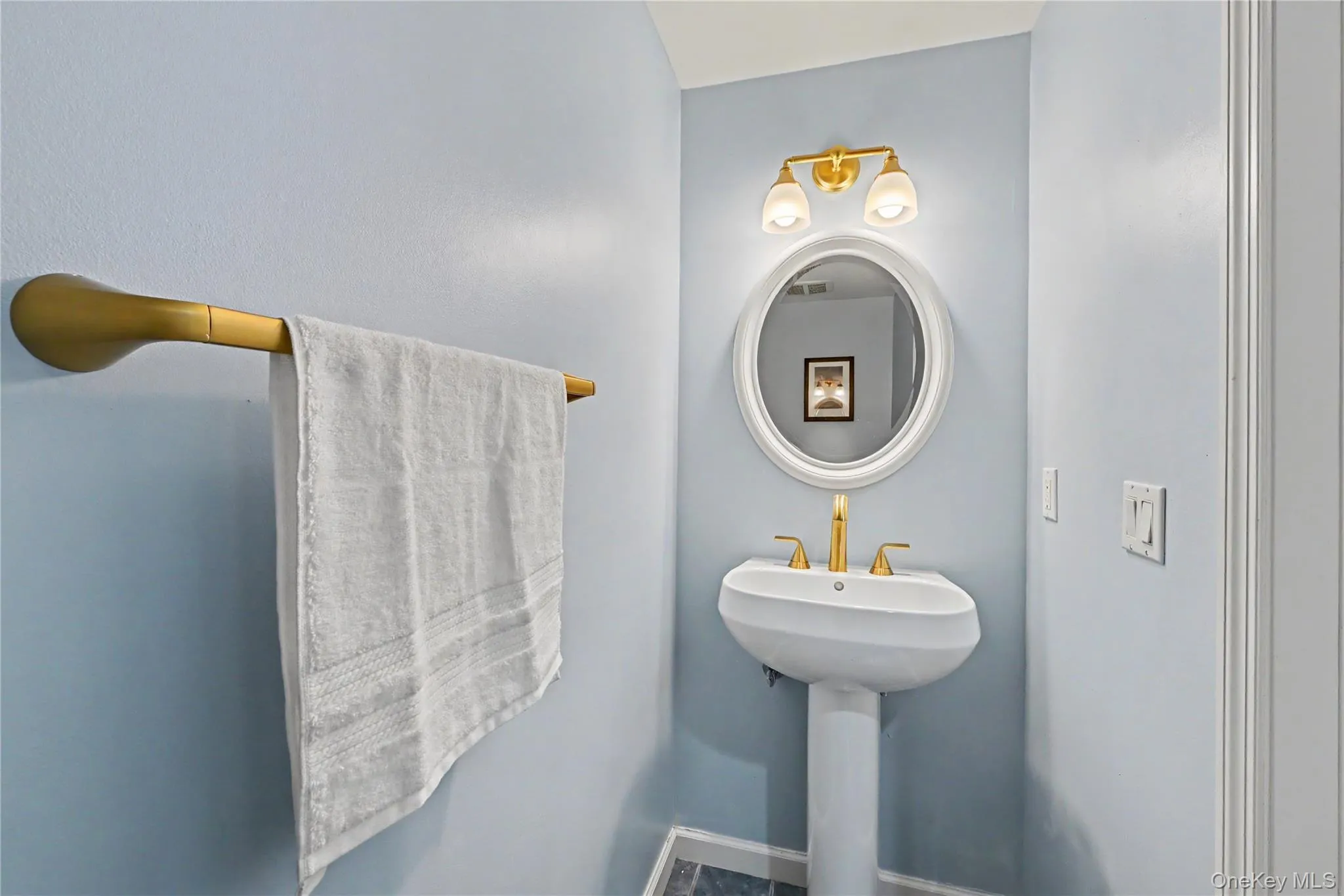1805 Half Moon Bay Drive, Cortlandt, NY, 2 Bedrooms Bedrooms, 5 Rooms Rooms,2 BathroomsBathrooms,Residential,For Rent,Half Moon Bay,0,1035421 1805 Half Moon Bay Drive, Cortlandt, NY, 2 Bedrooms Bedrooms, 5 Rooms Rooms,2 BathroomsBathrooms,Residential,For Rent,Half Moon Bay,0,1035421