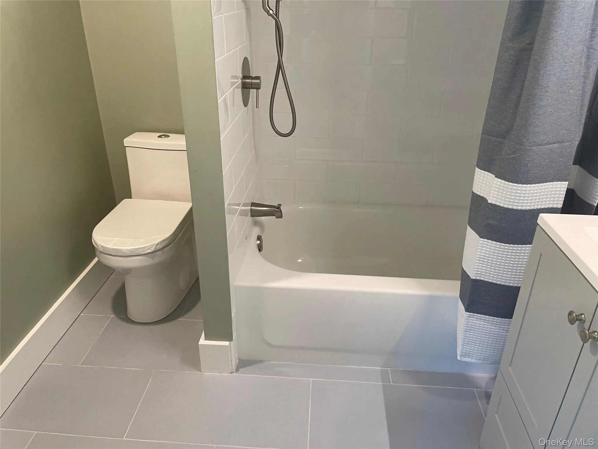 114 Lake Kitchawan Drive, Lewisboro, NY, 1 Bedroom Bedrooms, 4 Rooms Rooms,1 BathroomBathrooms,Residential Lease,For Rent,Lake Kitchawan,0,1035422 114 Lake Kitchawan Drive, Lewisboro, NY, 1 Bedroom Bedrooms, 4 Rooms Rooms,1 BathroomBathrooms,Residential Lease,For Rent,Lake Kitchawan,0,1035422
