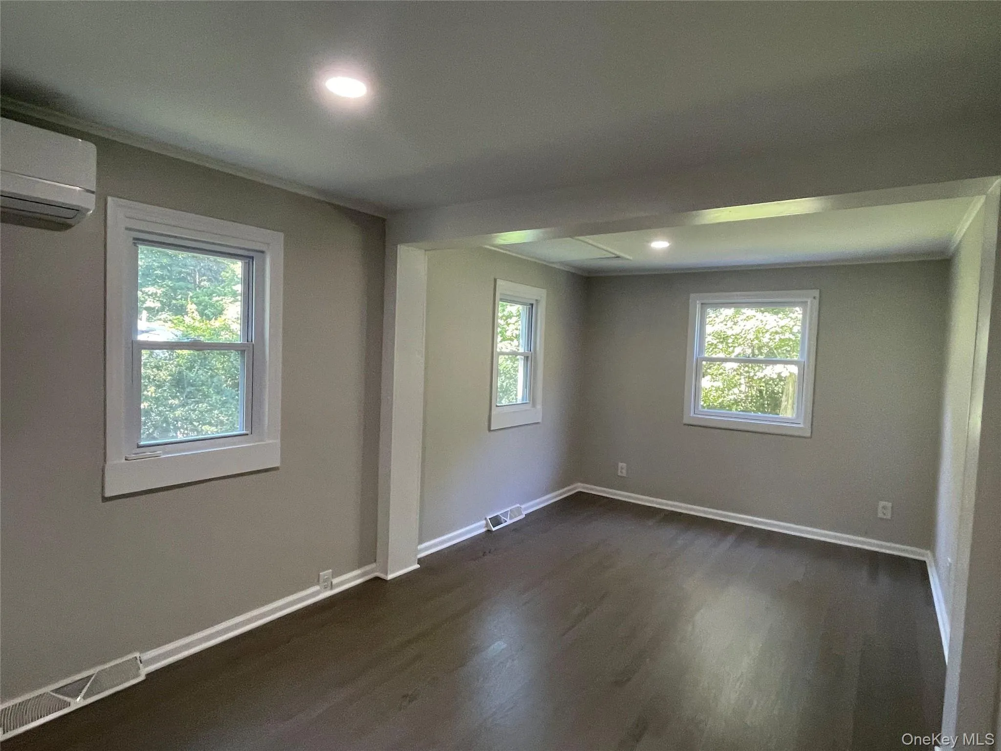 114 Lake Kitchawan Drive, Lewisboro, NY, 1 Bedroom Bedrooms, 4 Rooms Rooms,1 BathroomBathrooms,Residential Lease,For Rent,Lake Kitchawan,0,1035422 114 Lake Kitchawan Drive, Lewisboro, NY, 1 Bedroom Bedrooms, 4 Rooms Rooms,1 BathroomBathrooms,Residential Lease,For Rent,Lake Kitchawan,0,1035422