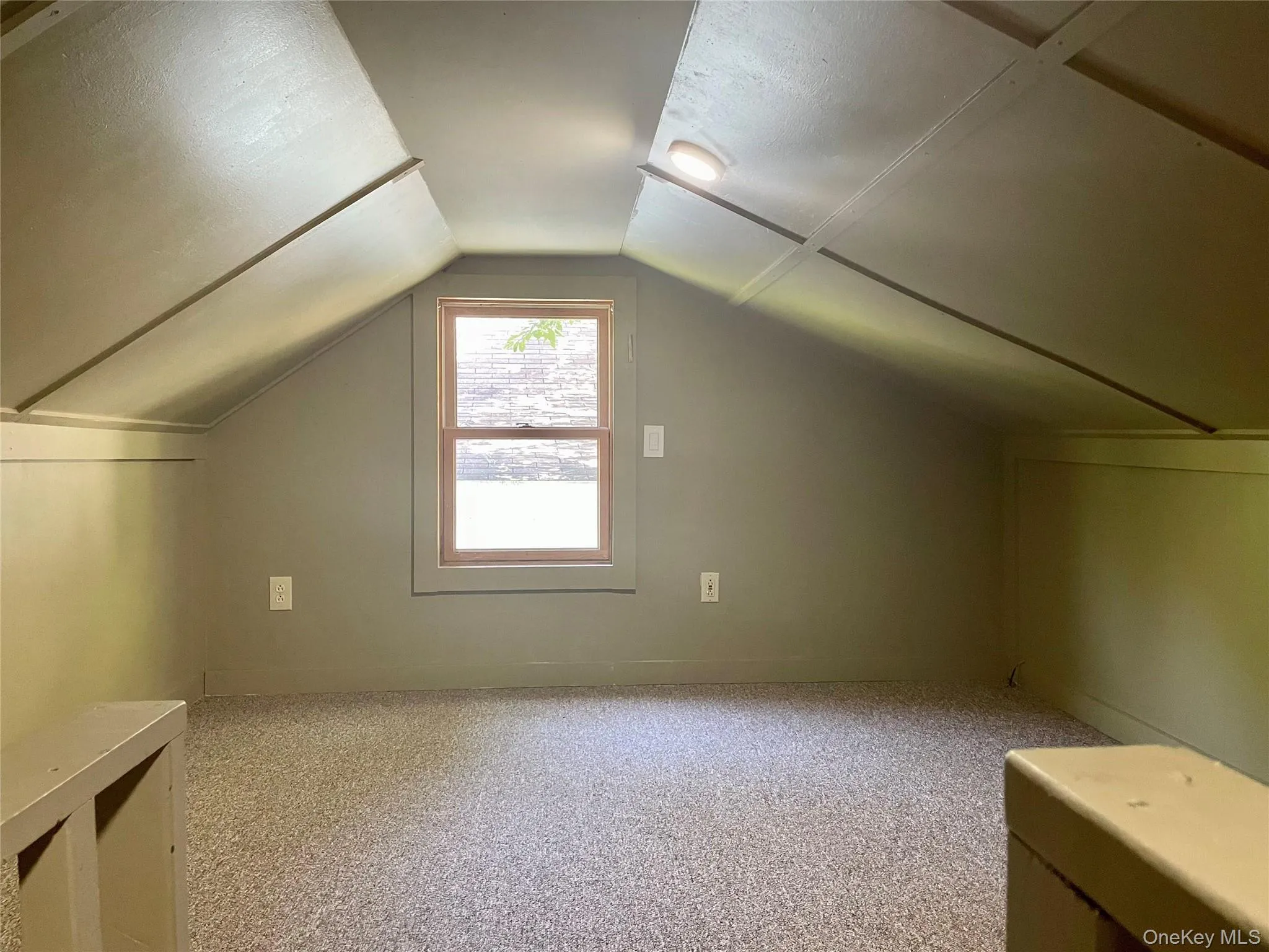 114 Lake Kitchawan Drive, Lewisboro, NY, 1 Bedroom Bedrooms, 4 Rooms Rooms,1 BathroomBathrooms,Residential Lease,For Rent,Lake Kitchawan,0,1035422 114 Lake Kitchawan Drive, Lewisboro, NY, 1 Bedroom Bedrooms, 4 Rooms Rooms,1 BathroomBathrooms,Residential Lease,For Rent,Lake Kitchawan,0,1035422