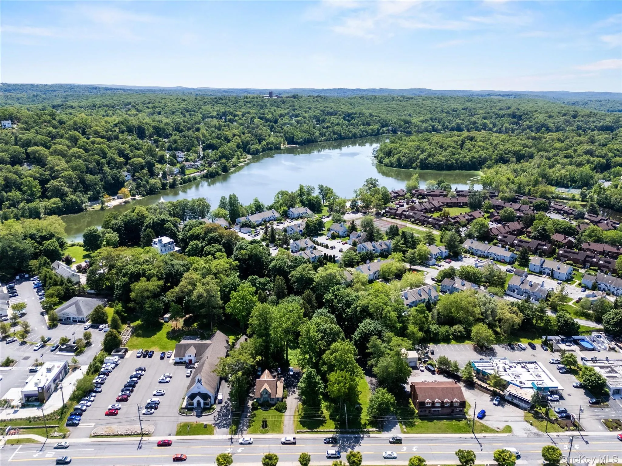 1860 Main Street, Yorktown, NY, 1 Bedroom Bedrooms, 3 Rooms Rooms,1 BathroomBathrooms,Residential Lease,For Rent,Main,0,1035423 1860 Main Street, Yorktown, NY, 1 Bedroom Bedrooms, 3 Rooms Rooms,1 BathroomBathrooms,Residential Lease,For Rent,Main,0,1035423