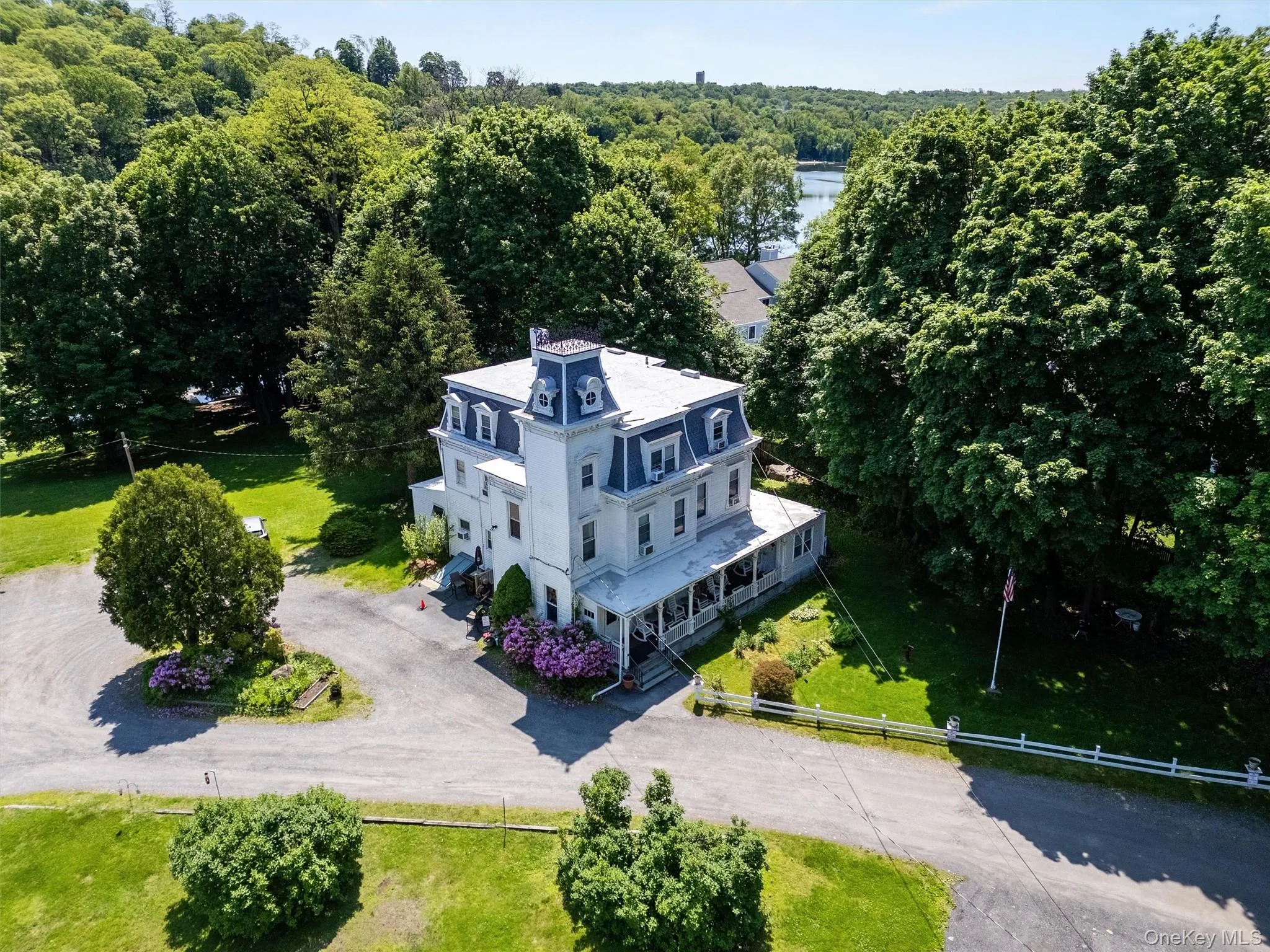 1860 Main Street, Yorktown, NY, 1 Bedroom Bedrooms, 3 Rooms Rooms,1 BathroomBathrooms,Residential Lease,For Rent,Main,0,1035423 1860 Main Street, Yorktown, NY, 1 Bedroom Bedrooms, 3 Rooms Rooms,1 BathroomBathrooms,Residential Lease,For Rent,Main,0,1035423