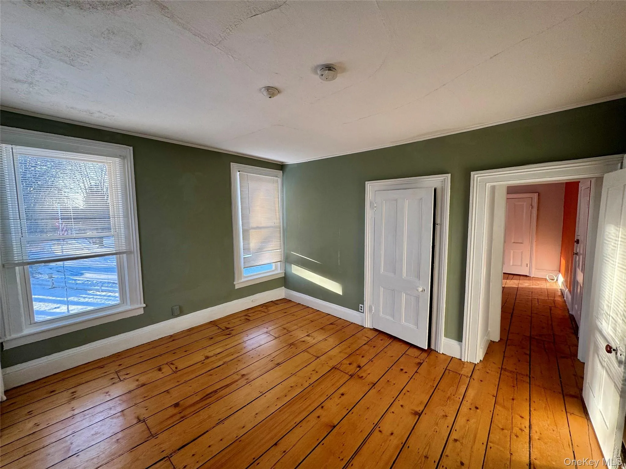 1860 Main Street, Yorktown, NY, 1 Bedroom Bedrooms, 3 Rooms Rooms,1 BathroomBathrooms,Residential Lease,For Rent,Main,0,1035423 1860 Main Street, Yorktown, NY, 1 Bedroom Bedrooms, 3 Rooms Rooms,1 BathroomBathrooms,Residential Lease,For Rent,Main,0,1035423